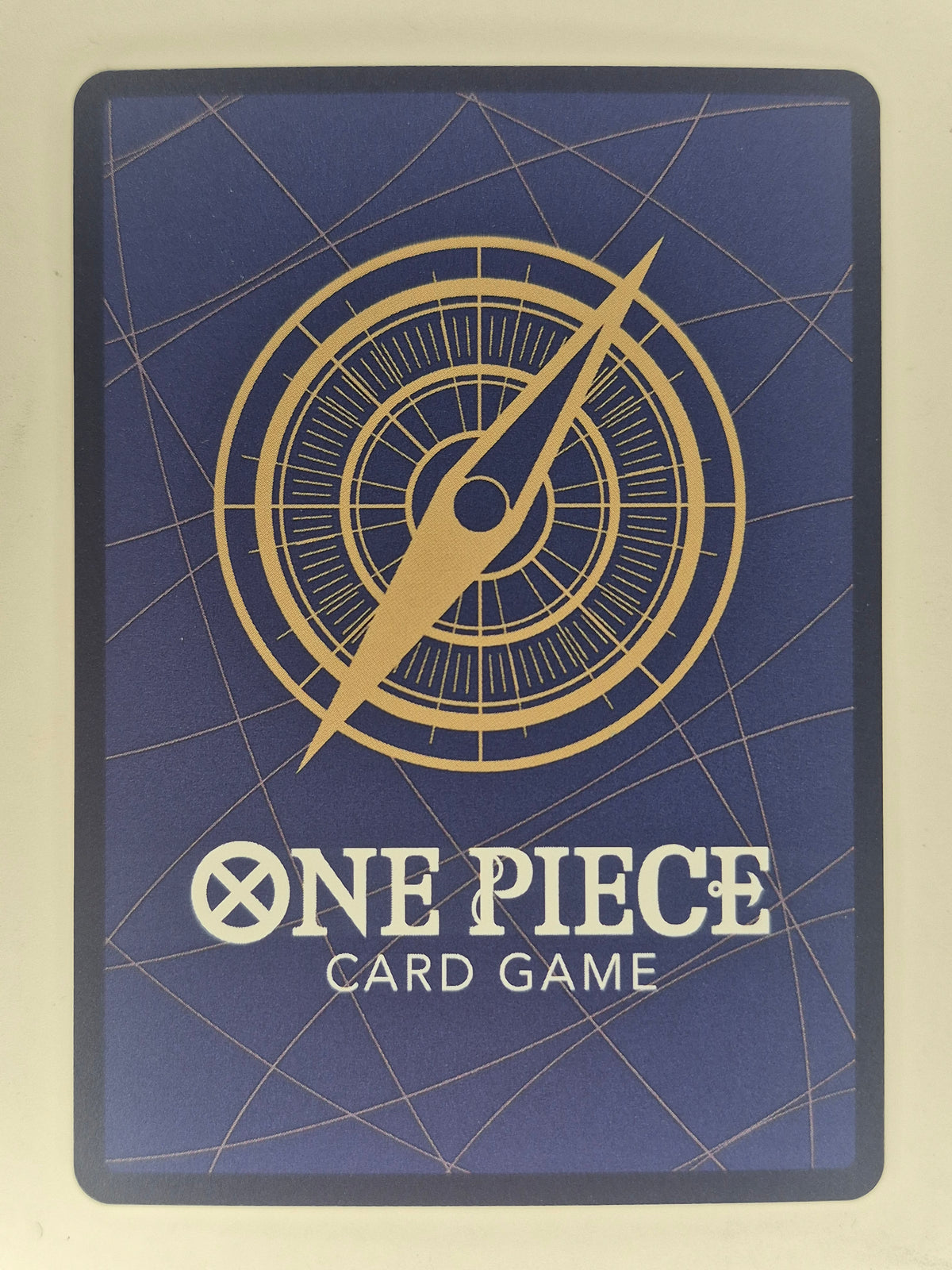 Portgas D. Ace (Alt Art) OP16-118 SEC The Time of Battle - ONE PIECE JPN NM