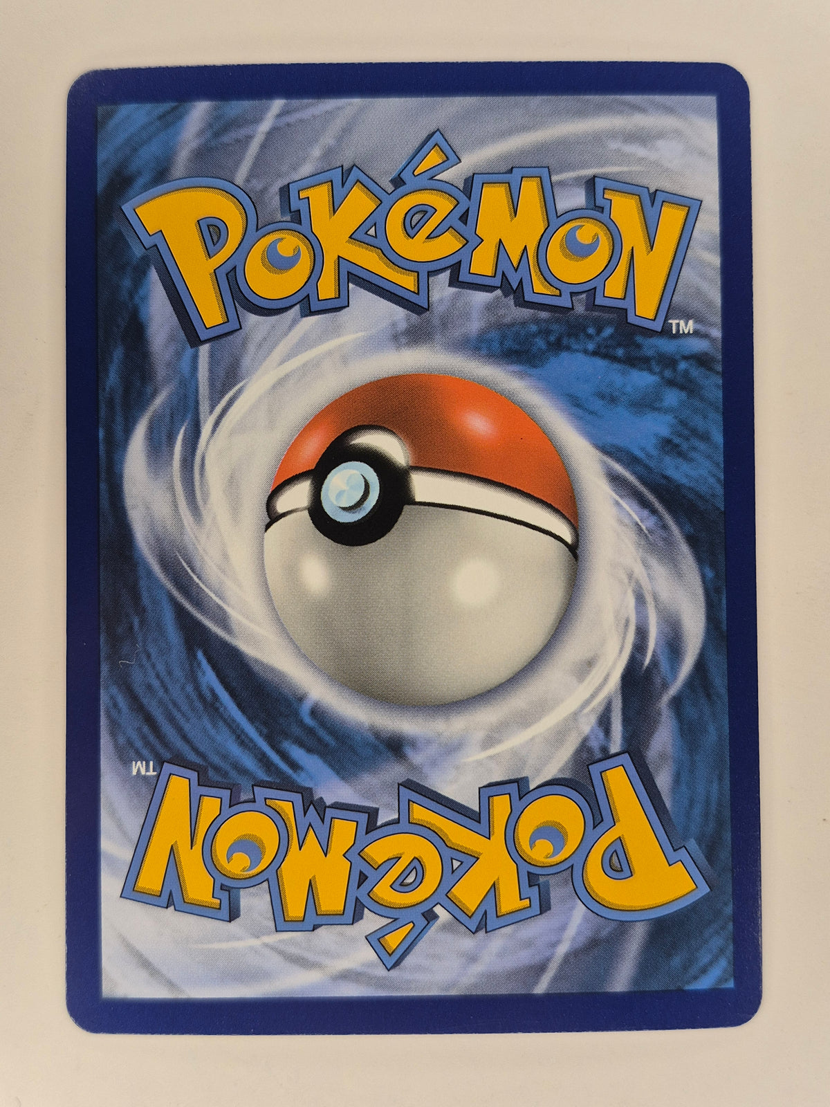 Pokémon TCG Charizard & Braixen Tag Team GX Cosmic Eclipse 22/236 Holo NM