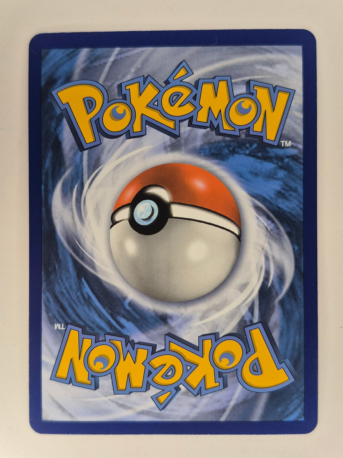 Pokémon TCG Reshiram & Charizard GX 20/214 Near Mint Condition