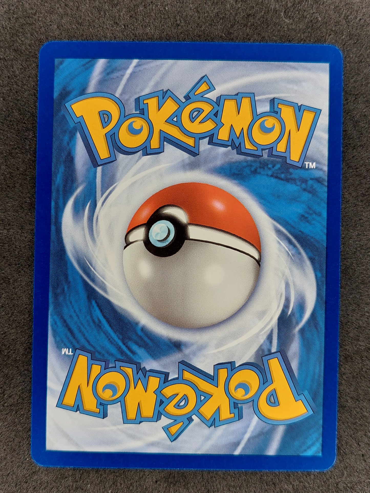 2022 Pokemon Silver Tempest 184/195 Regidrago V Alternate Art