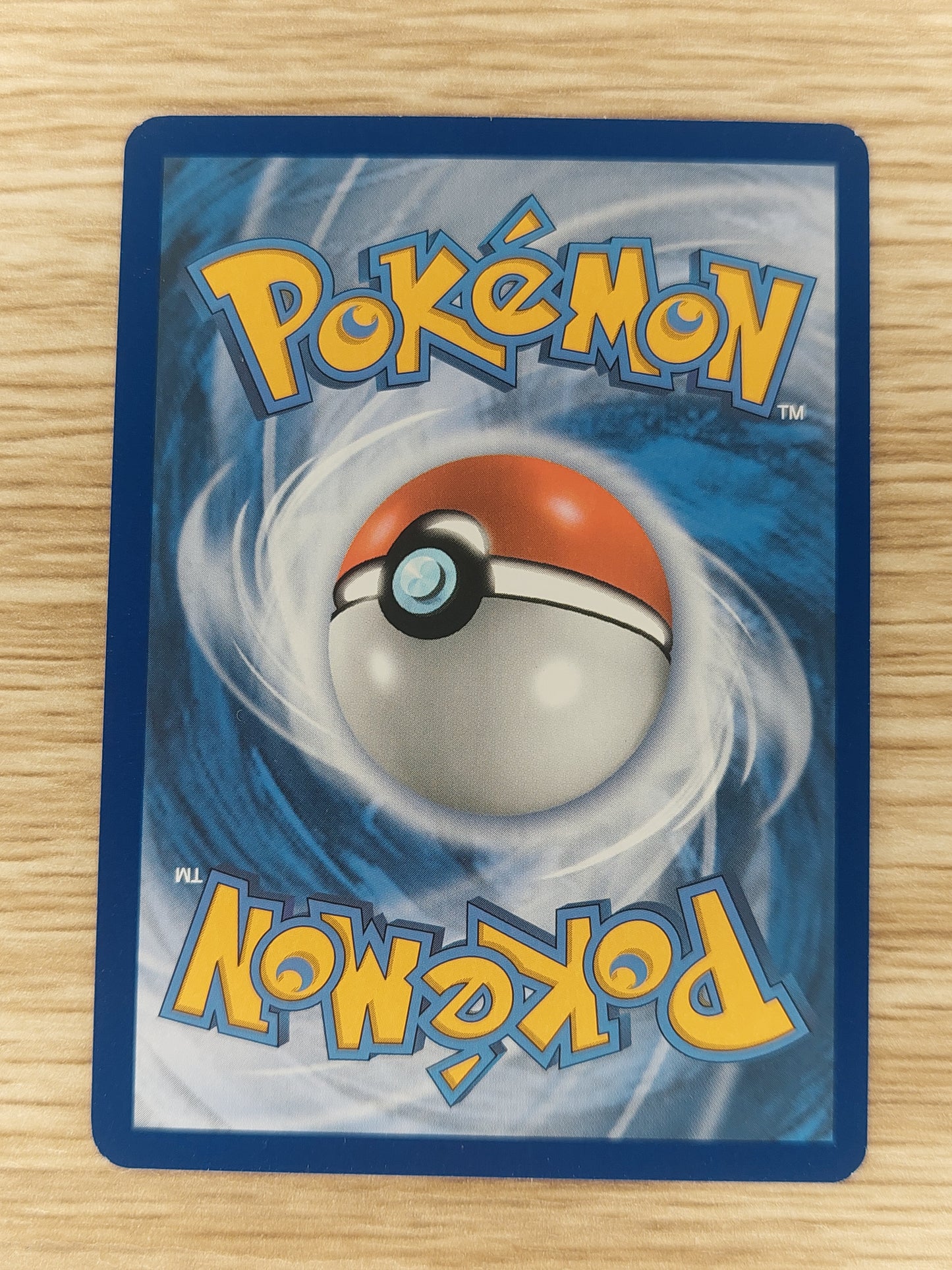 Pokémon TCG Aroma Lady Evolving Skies 199/203 Holo Rare