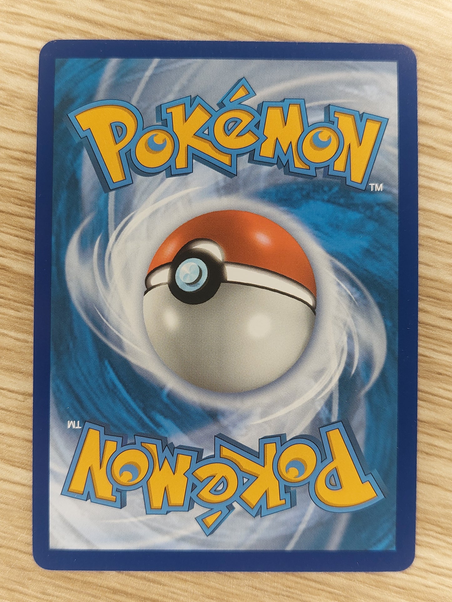 Charizard V FULL ART PROMO CHAMPIONS PATH SWSH050