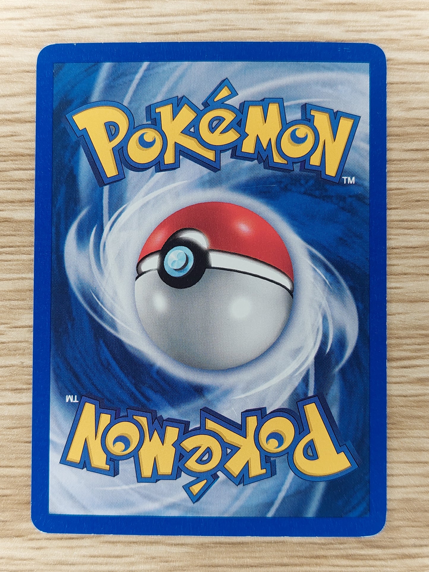 Pokemon GYM Heroes - Brock - 15/132 - Holo Rare 1st Edition - NM/LP