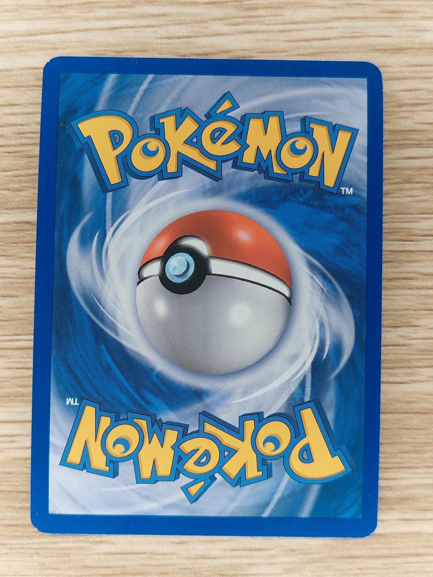 Tyranitar 26/95 Holo Rare HS Unleashed Pokemon TCG
