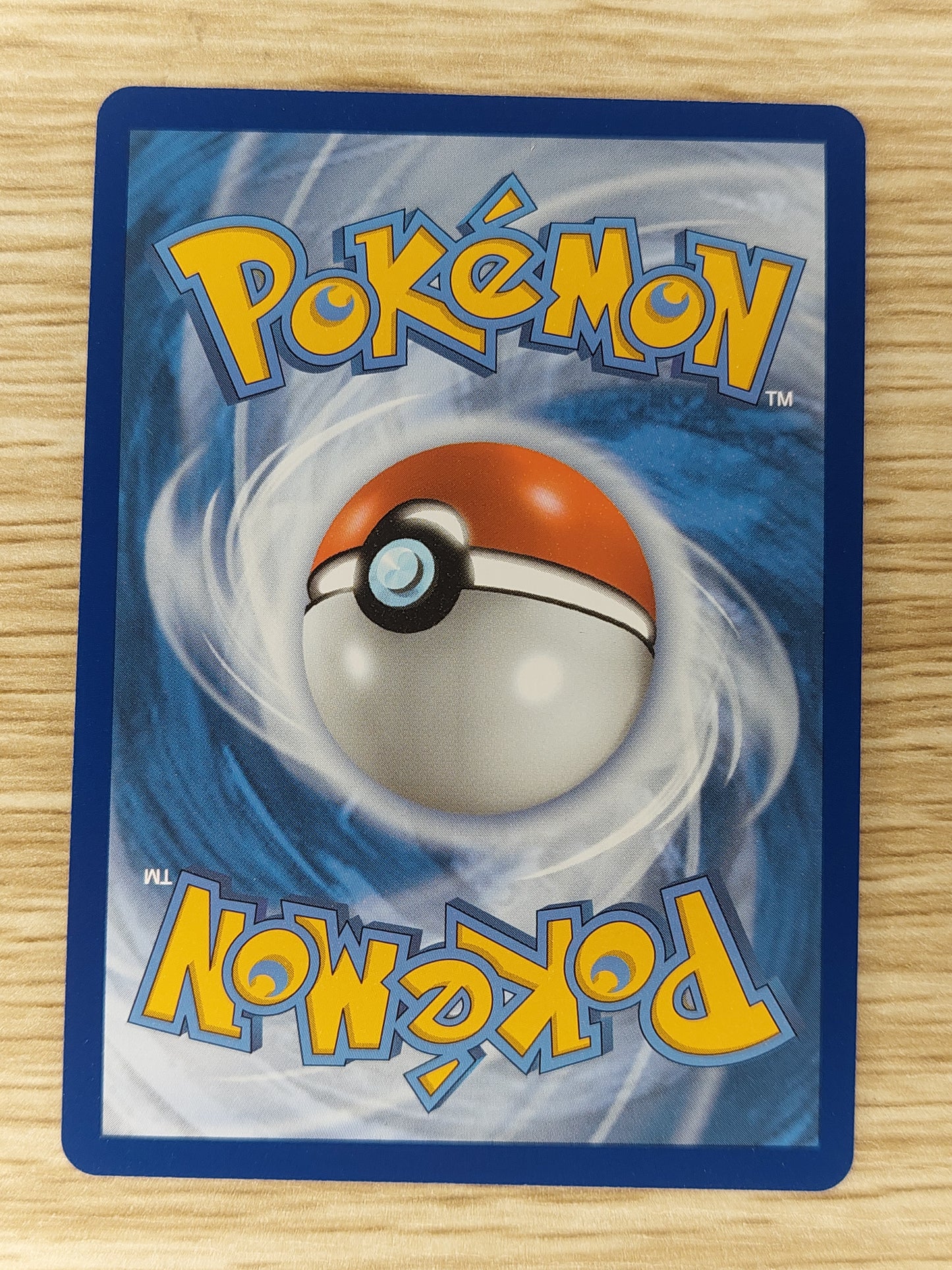 Pokemon Vivid Voltage Galarian Obstagoon Secret Gold 198/185 Near Mint