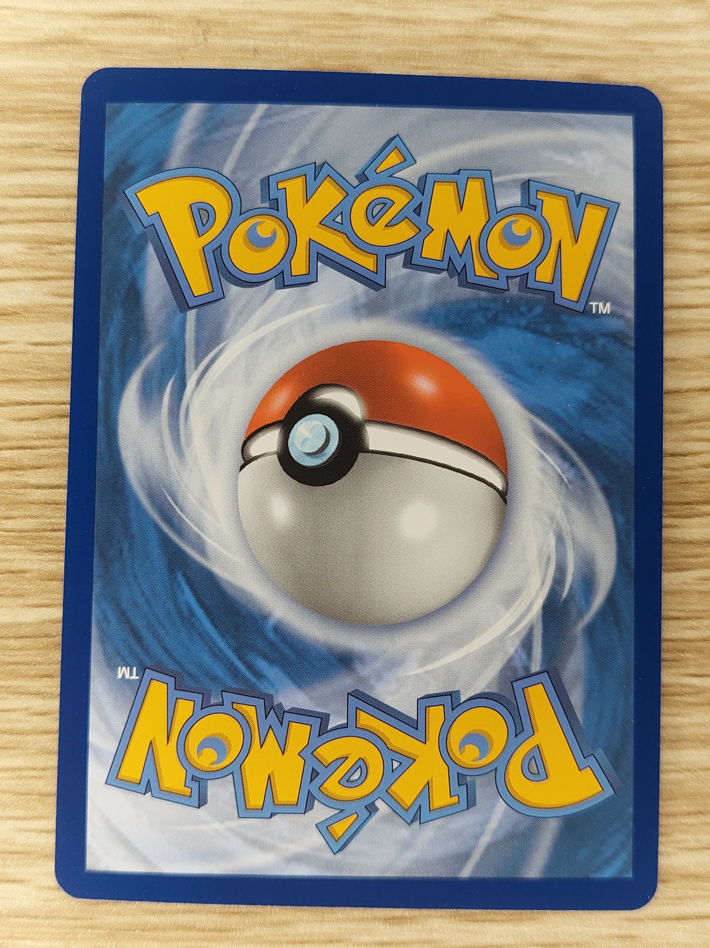 Gold Oranguru - 199/185 - Secret Rare - Vivid Voltage - Pokemon Card