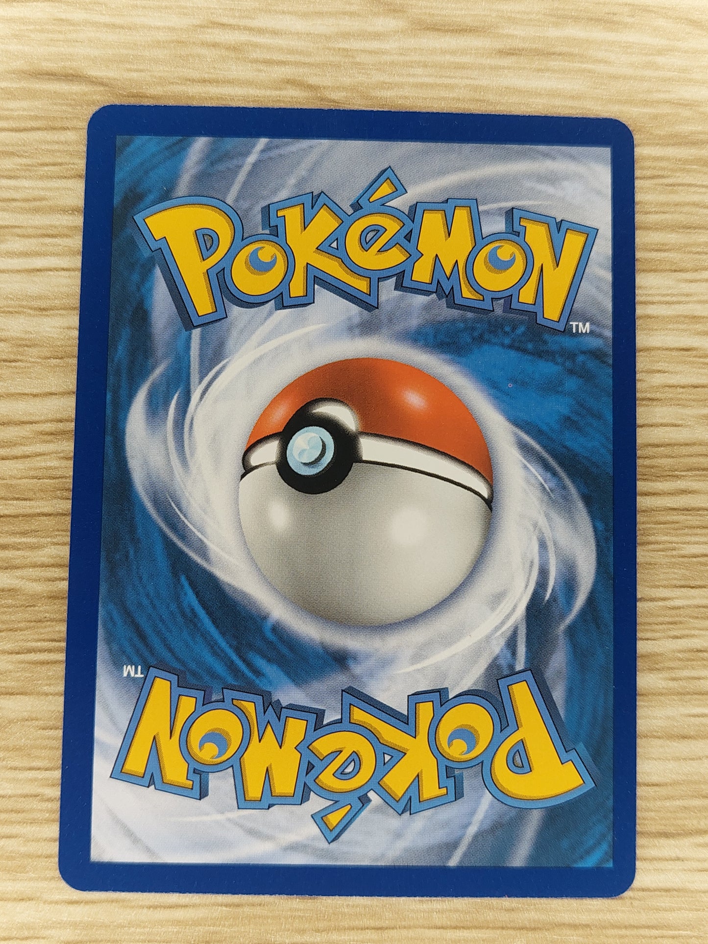 Gold Galarian Perrserker - 205/192 - Pokemon Rebel Clash Sword Shield Secret Rare NM