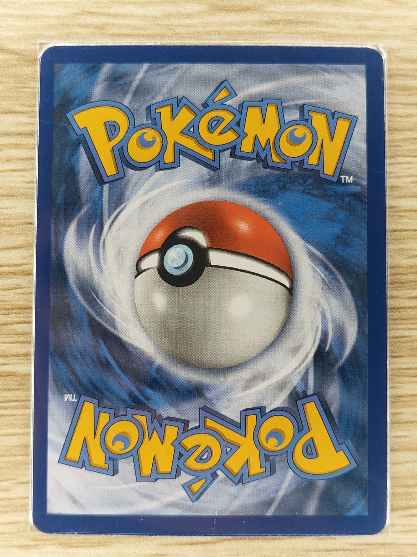 Rainbow Toxtricity Vmax - 196/192 - Pokemon Rebel Clash Sword Shield Secret Rare NM