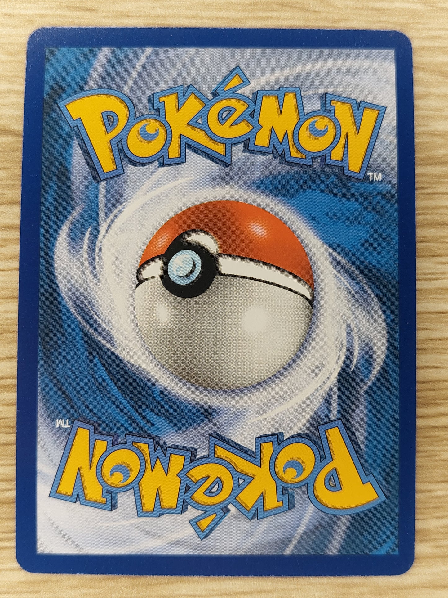 Rainbow Milo Trainer - 201/192 - Pokemon Rebel Clash Sword Shield Secret Rare NM