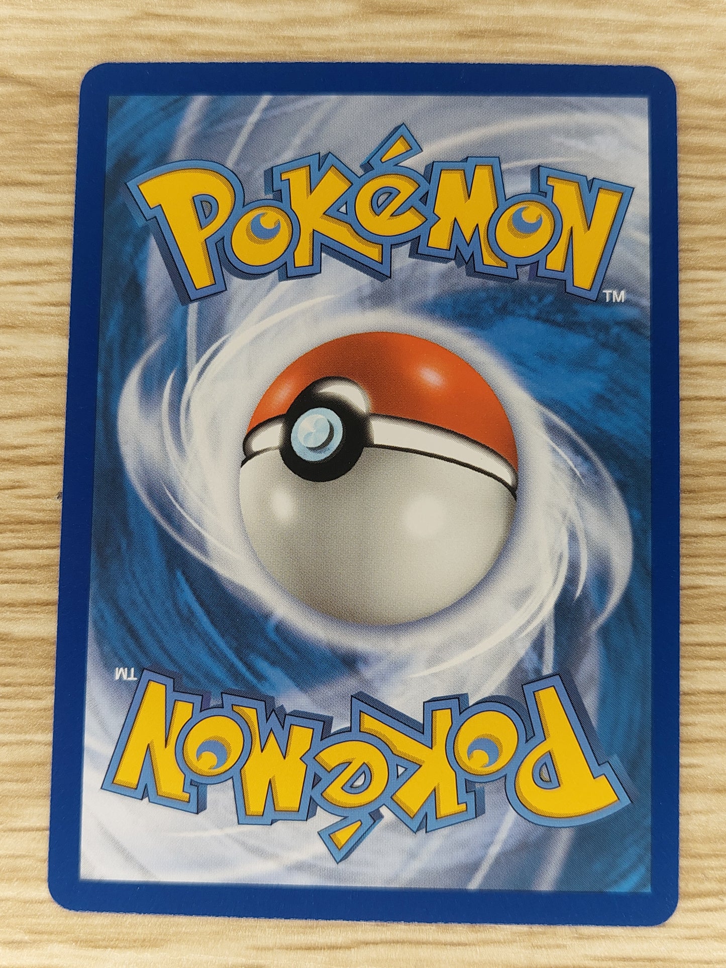 Sonia 192/192 Rebel Clash Pokemon Card Full Art Trainer Ultra Rare NM/M