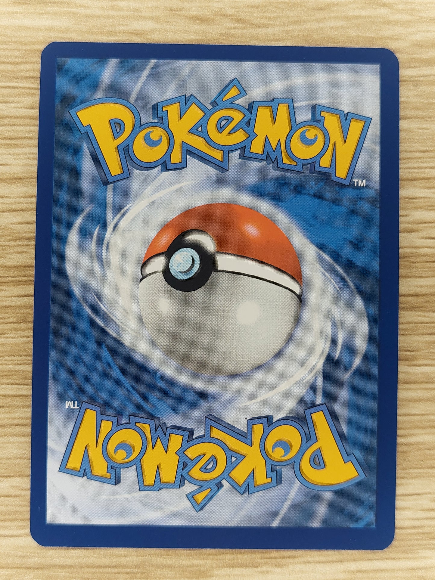 Clive 236/091 Paldean Fate Special Illustration Rare Pokemon