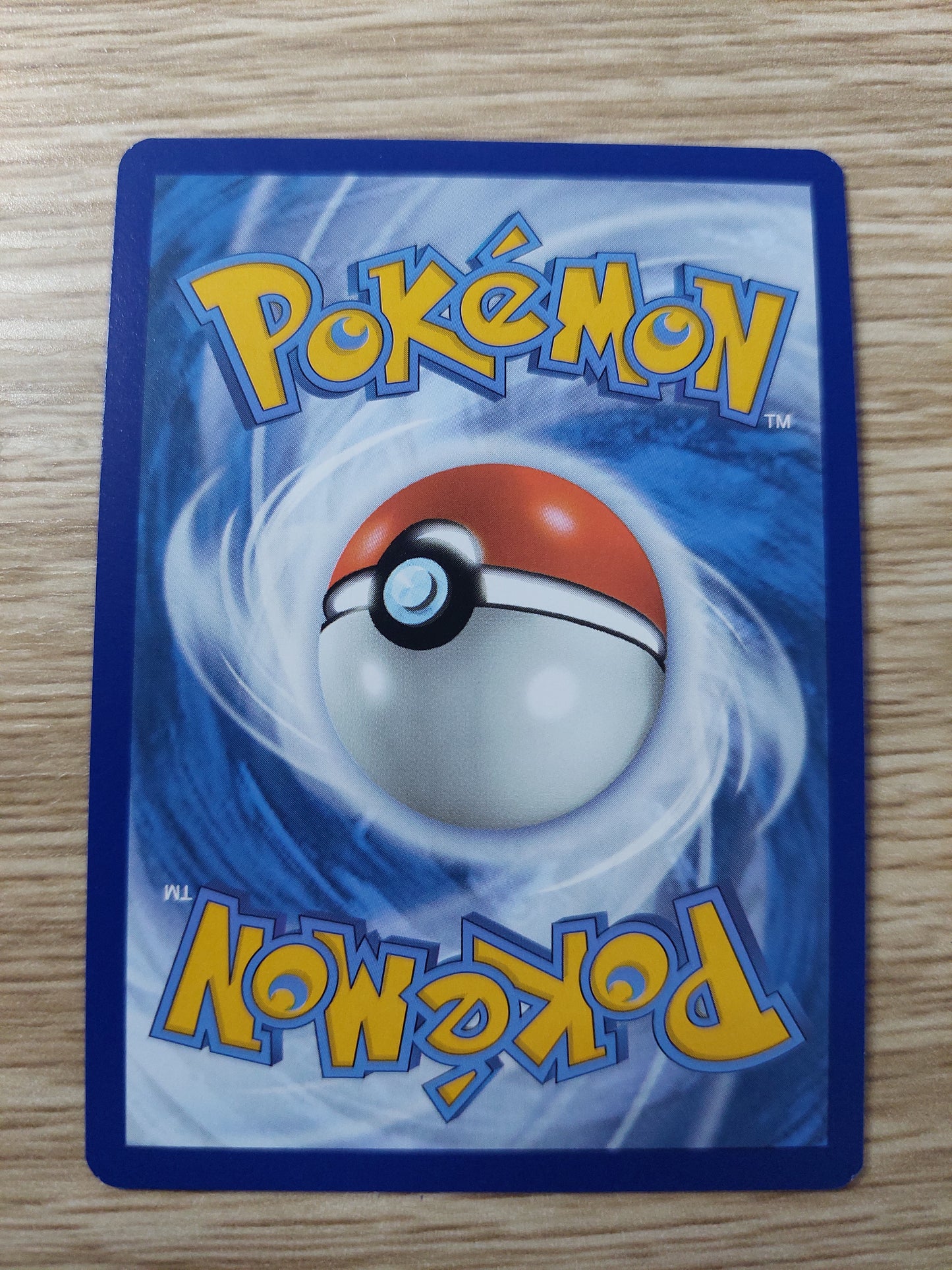 2023 Scarlet & Violet 151 #204/165 Giovanni’s Charisma Special Illustration Rare