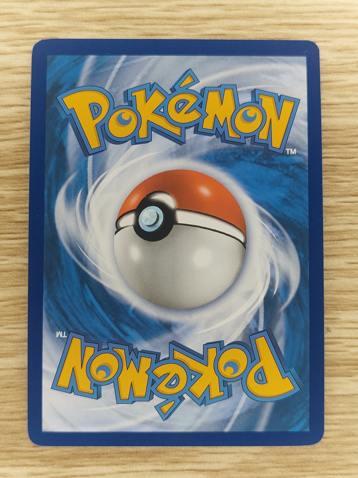 Skeledirge EX - 258/193 - Paldea Evolved - Special Illustration Pokemon TCG