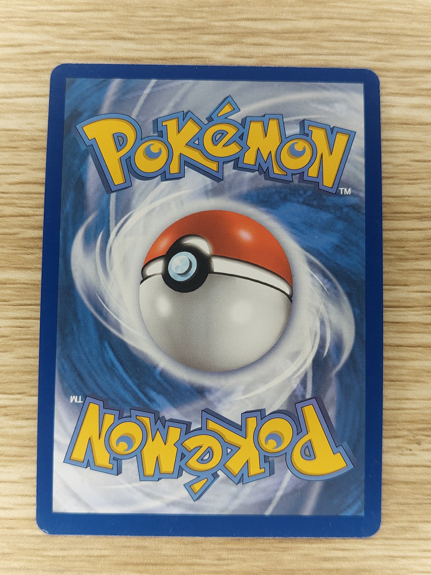 Pokemon TCG - Galarian Moltres V TG20/TG30 - TG Rare - Astral Radiance - NM/M