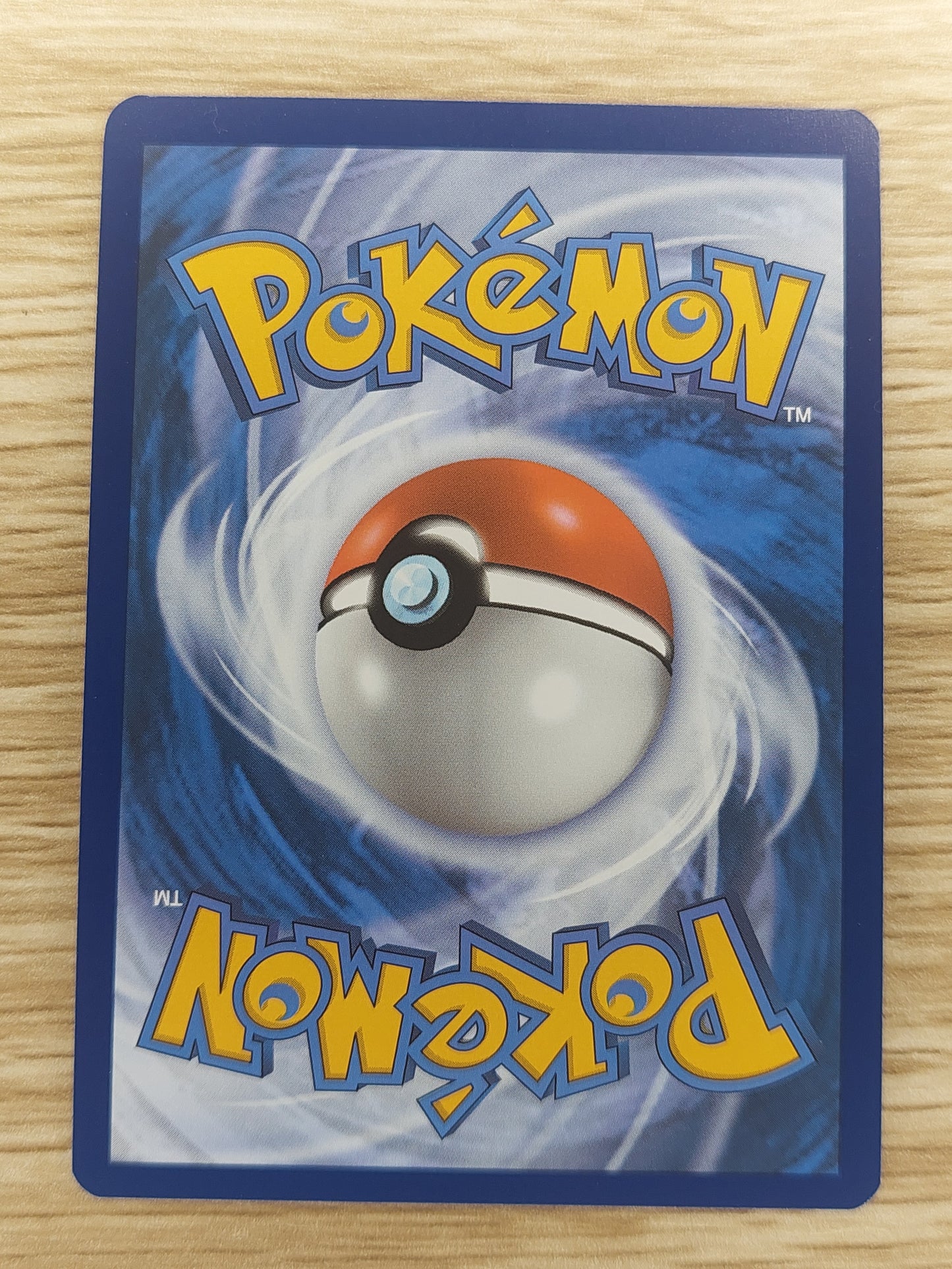 Daisy's Help 195/165 S&V 151 Pokemon TCG English Ultra Rare