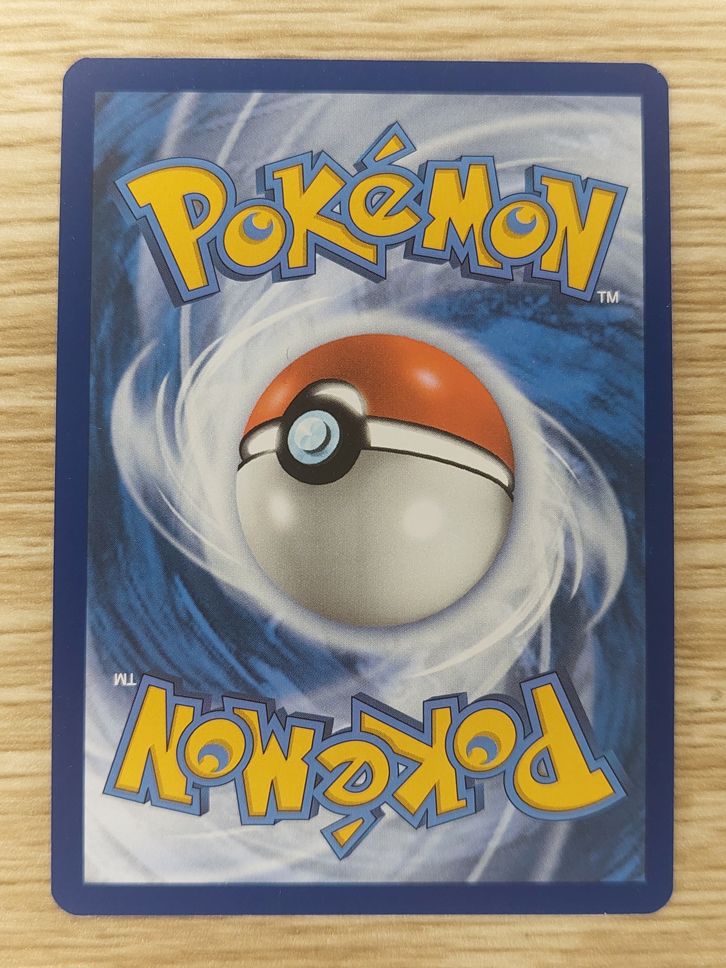 Bill's Transfer 194/165 Bills S&V 151 Pokemon TCG English Ultra Rare