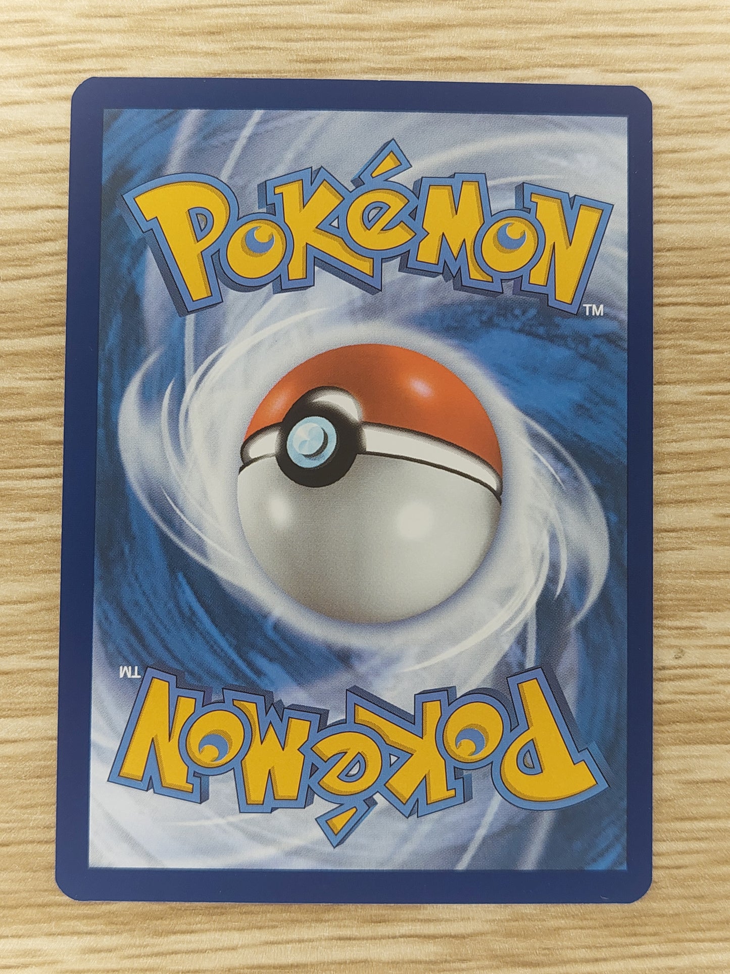 Pokemon TCG: Scarlet & Violet 151 189/165 Golem ex Ultra Rare