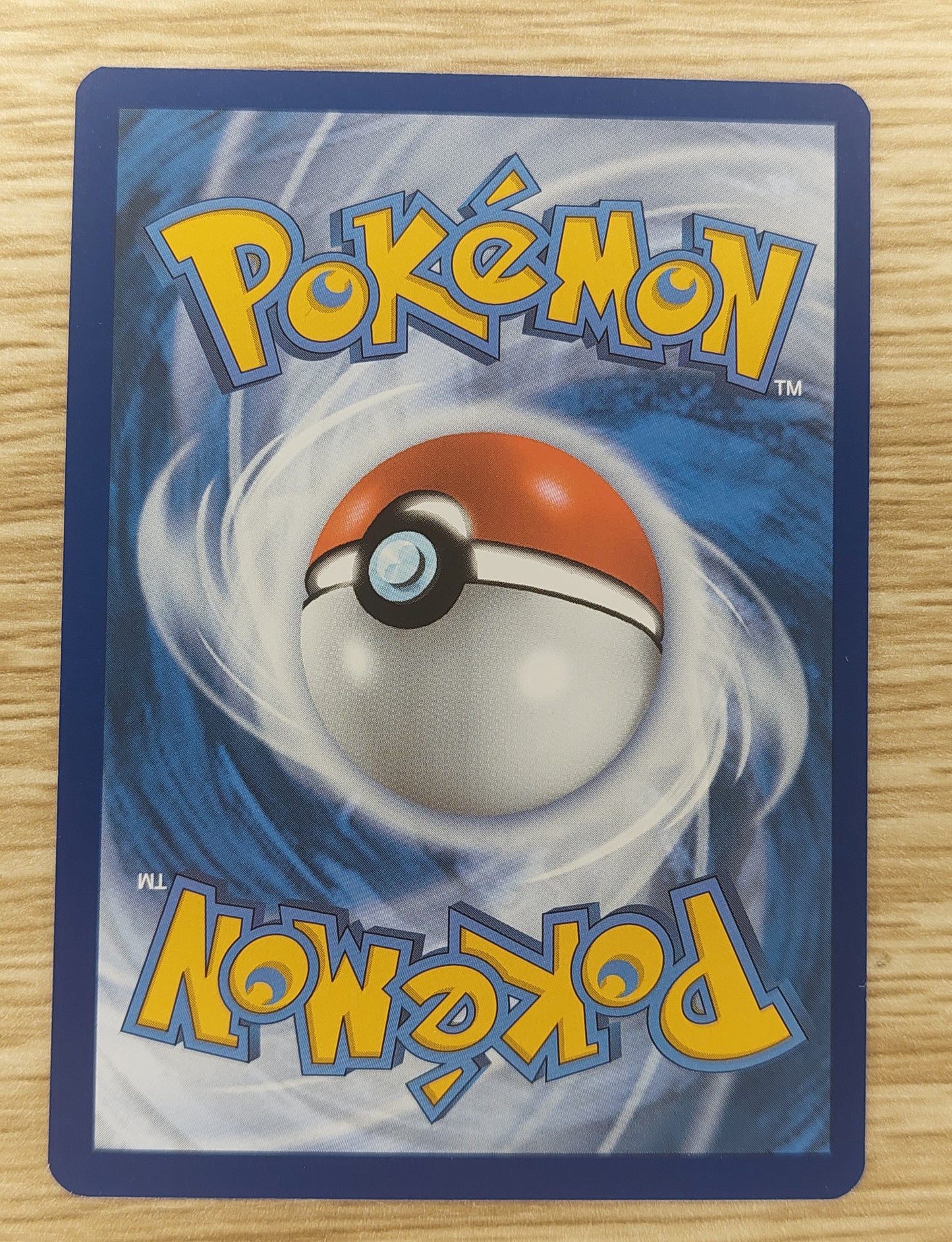 Pokemon TCG: Scarlet & Violet 151 185/165 Arbok ex Ultra Rare