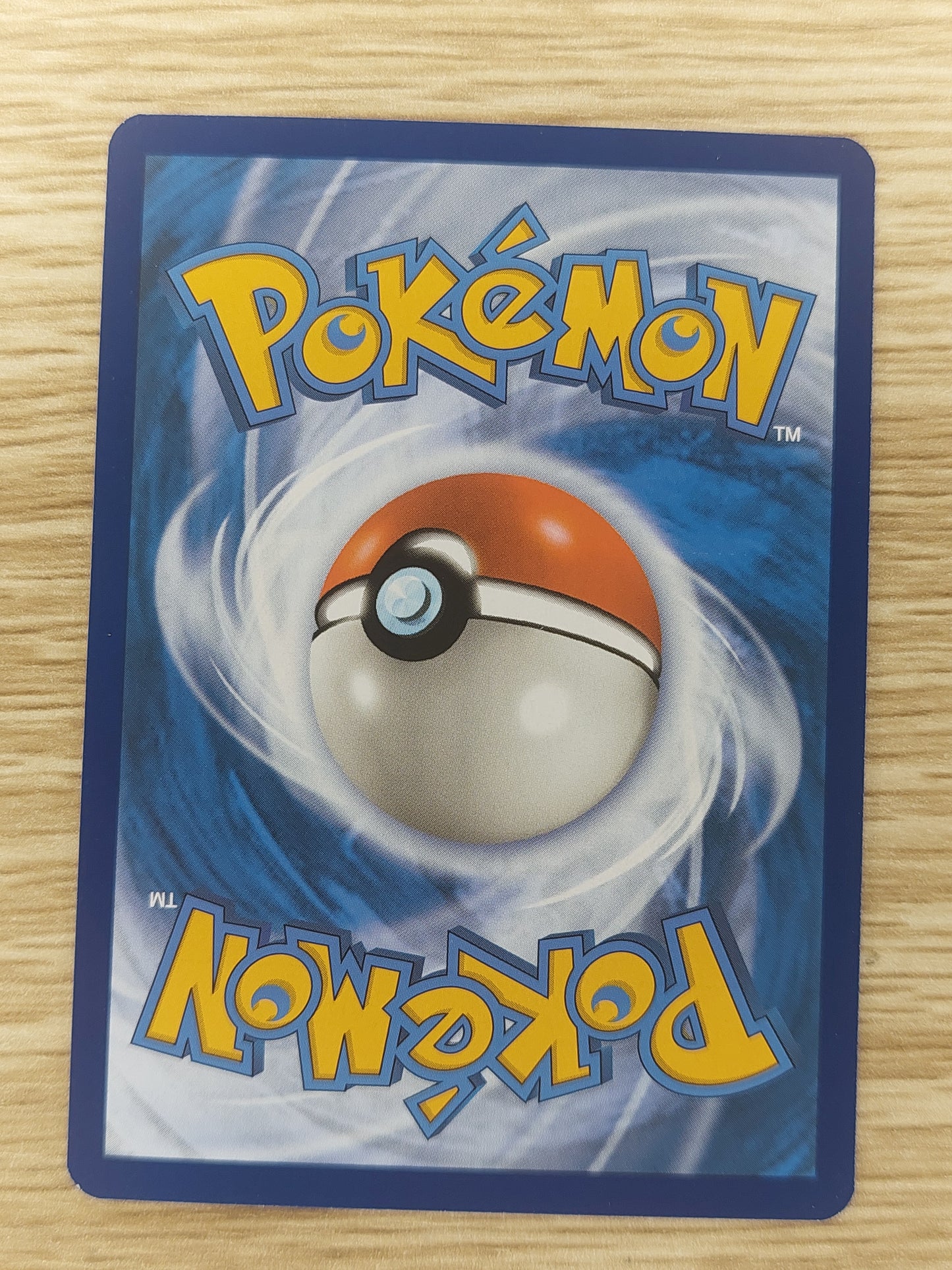 2023 Pokemon Scarlet & Violet 151 174/165 Nidoking Art Rare