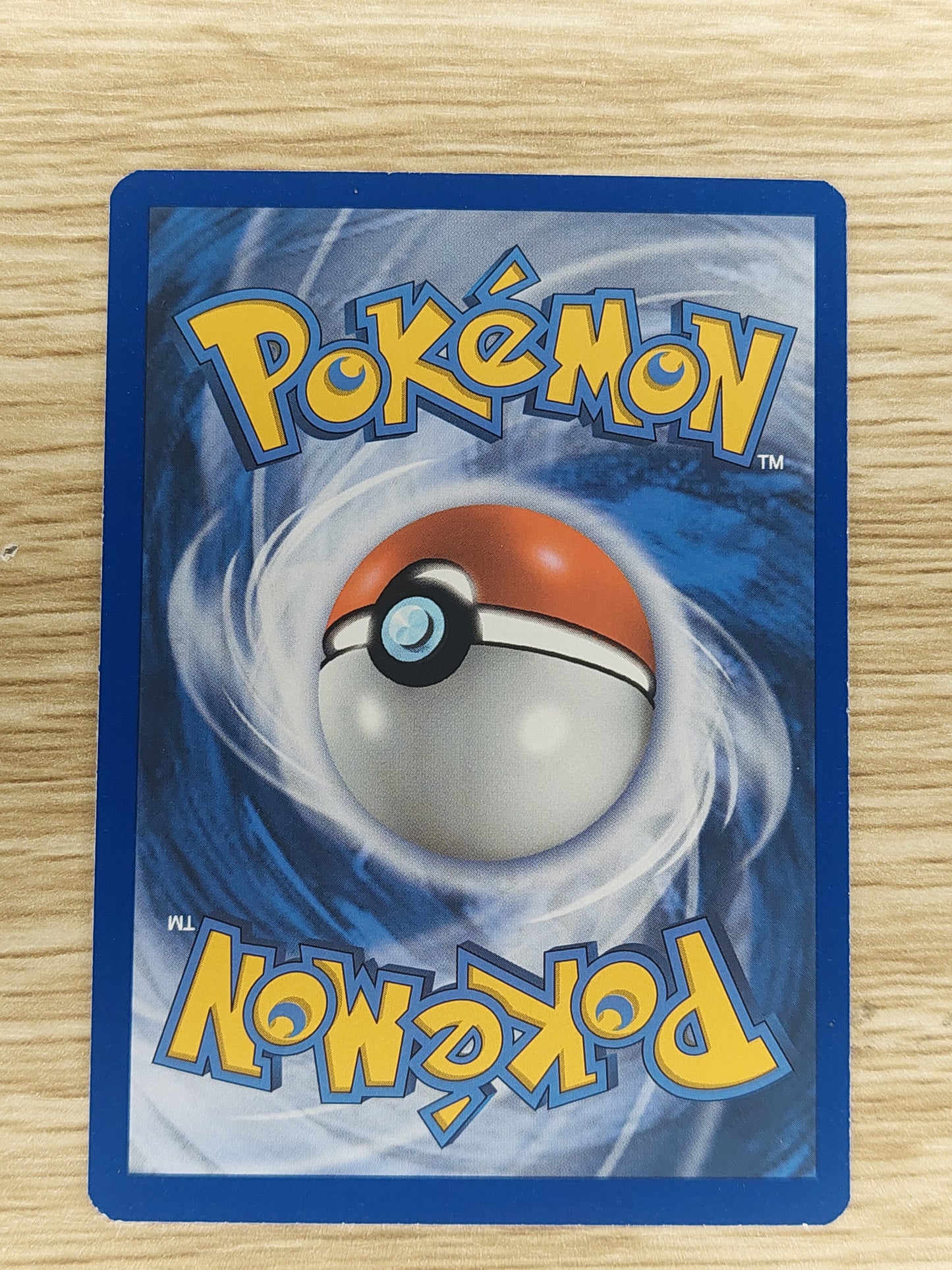 2016 Pokemon Xy Evolutions 34/108 Gyarados Holo LP