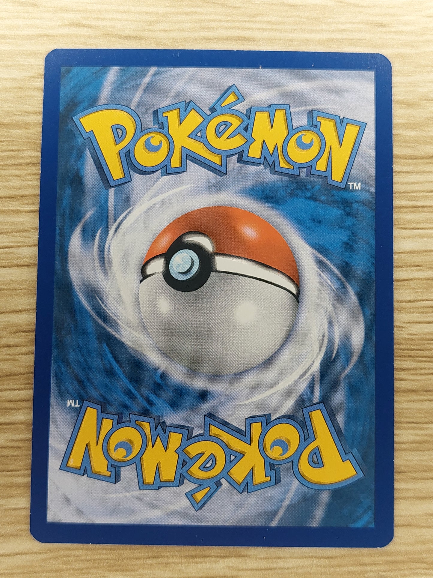 RC21/RC25 SHAYMIN EX Radiant Collection Pokemon TCG Legendary Treasures LP
