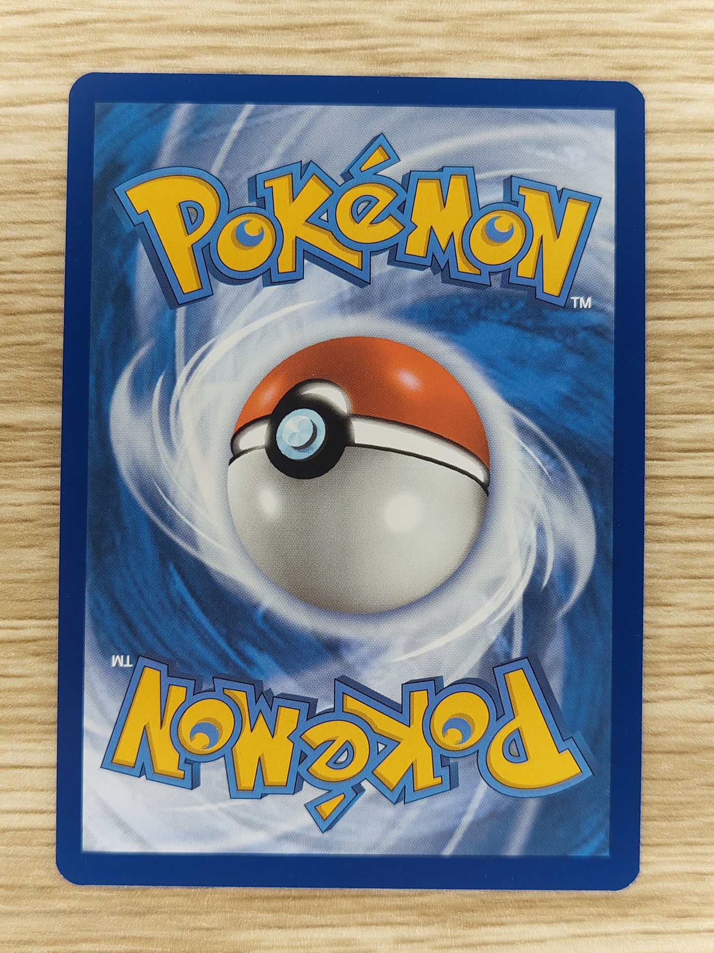 2024 Pokemon S&V Stellar Crown 166/142 Lacey Supporter Ultra Rare