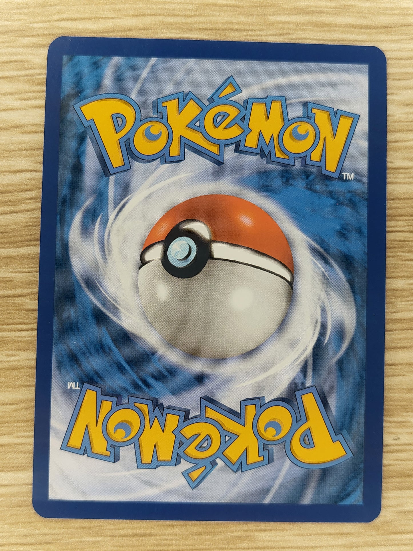 2023 Pokemon Scarlet and Violet 249/198 Arven Special Illustration Rare