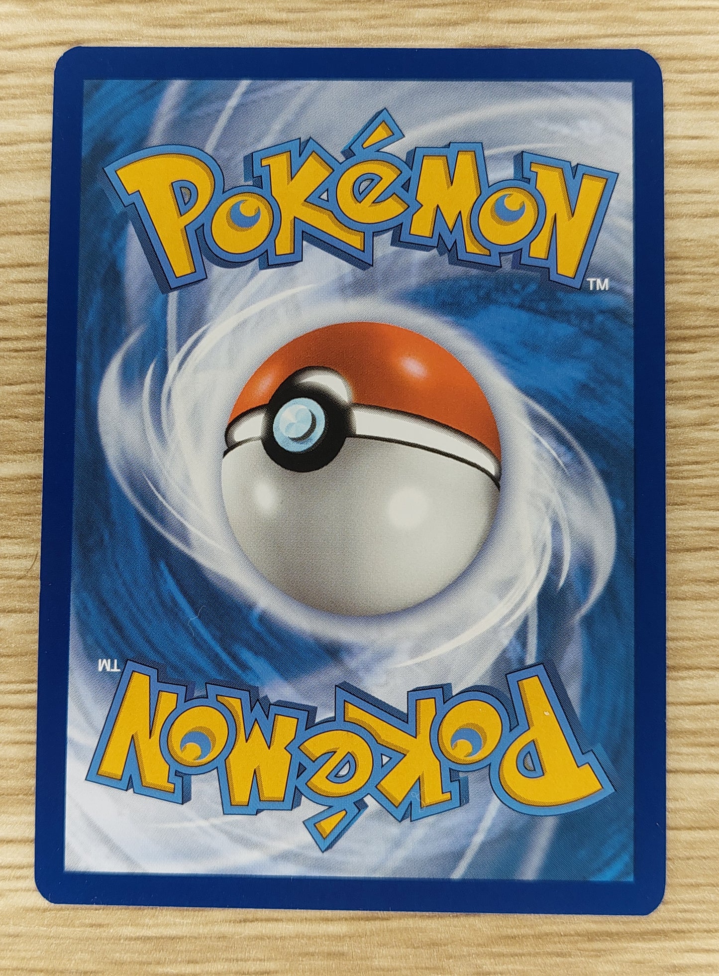 đź’ĄPenny - 239/091 - Special Illustration Rare - Paldean Fates - Pokemon Card TCG