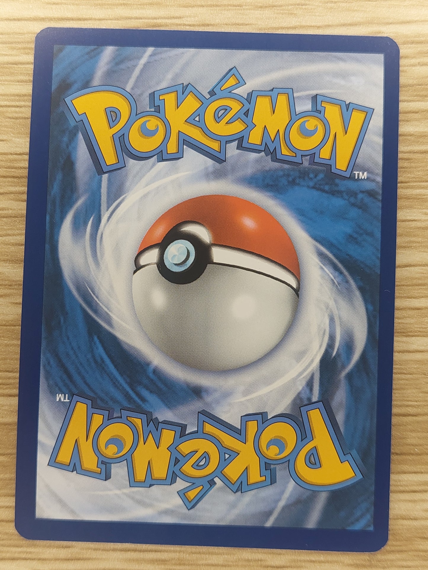 Pikachu - Black Star Promo SVP 027 - Pokemon TCG Card