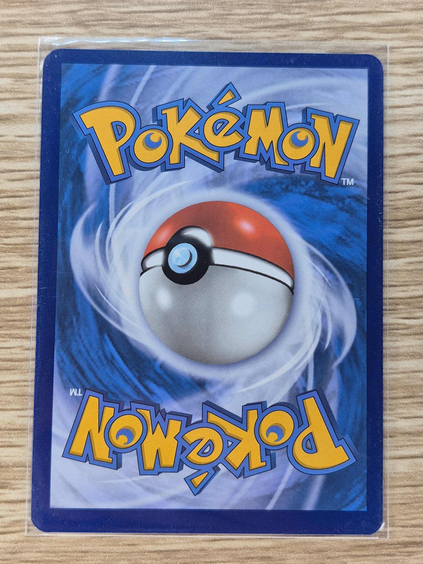 2024 Pokemon Stellar Crown 148/142 Squirtle Illustration Rare NR Mt