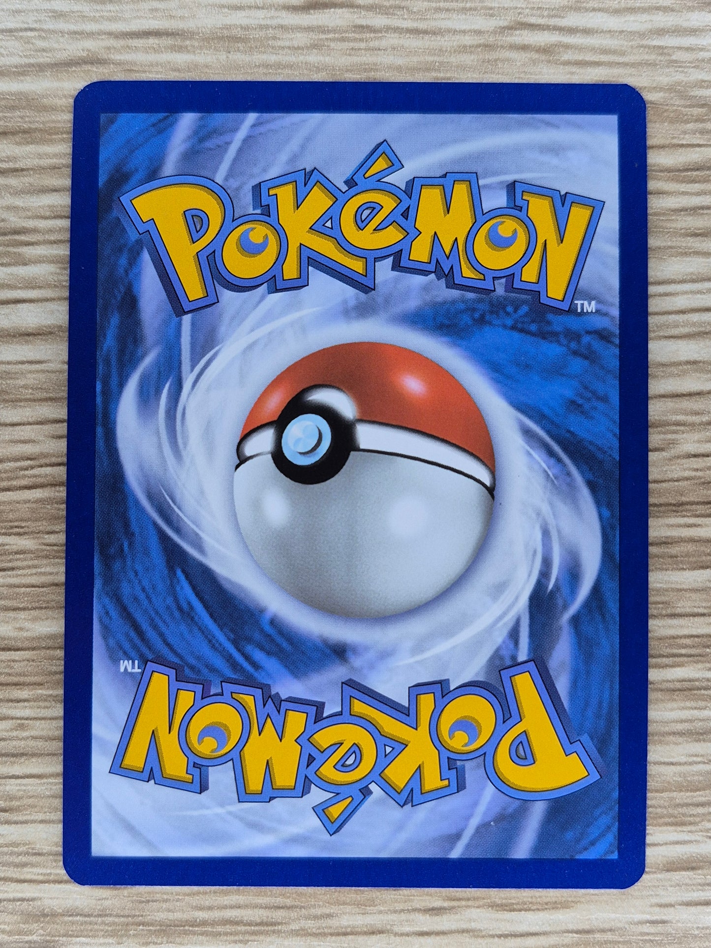 2024 Pokémon Surging Sparks 197/191 Ceruledge Illustration Rare