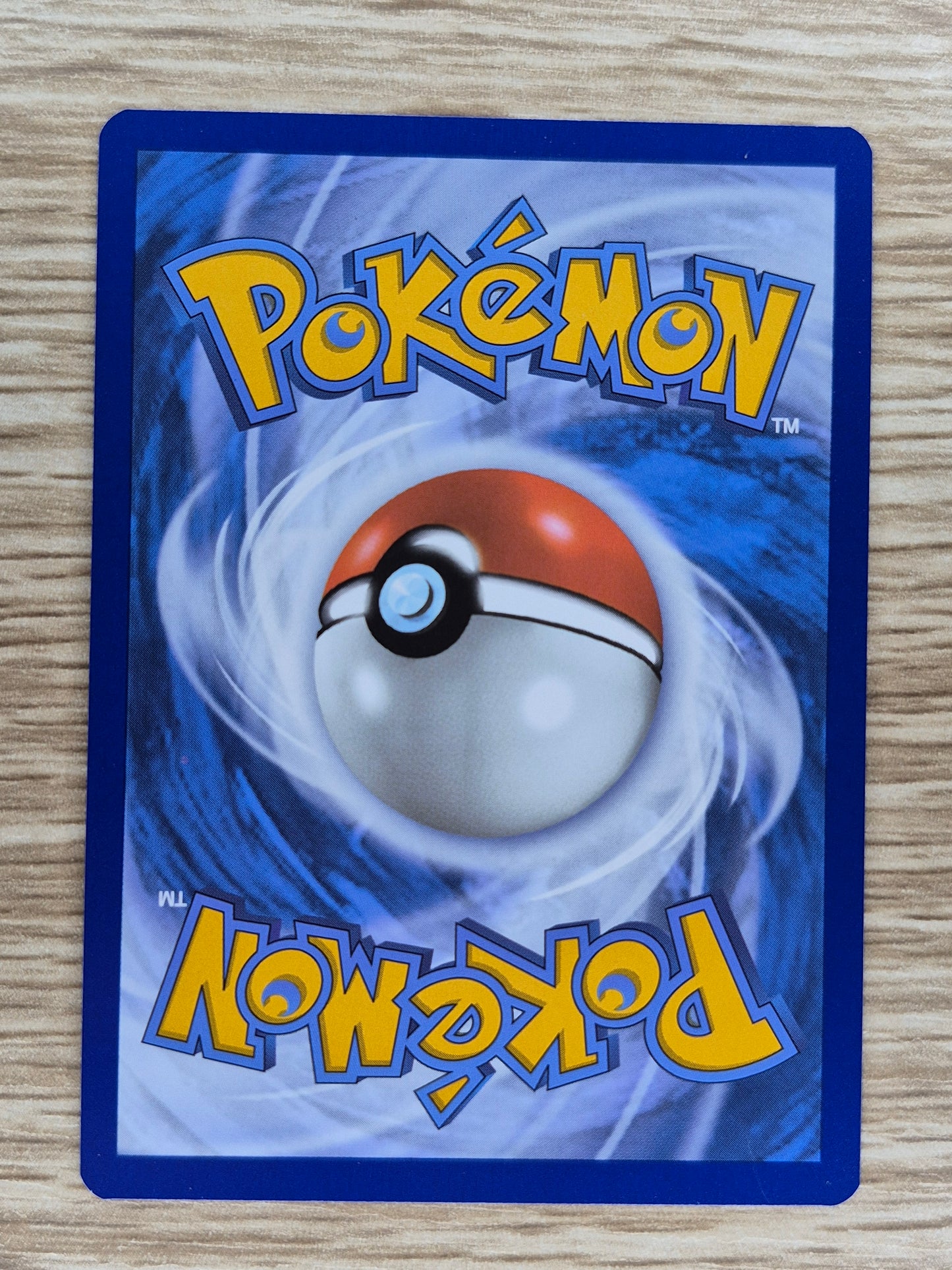 2024 Pokémon Surging Sparks 246/191 Lisia's Appeal Special Illustration Rare