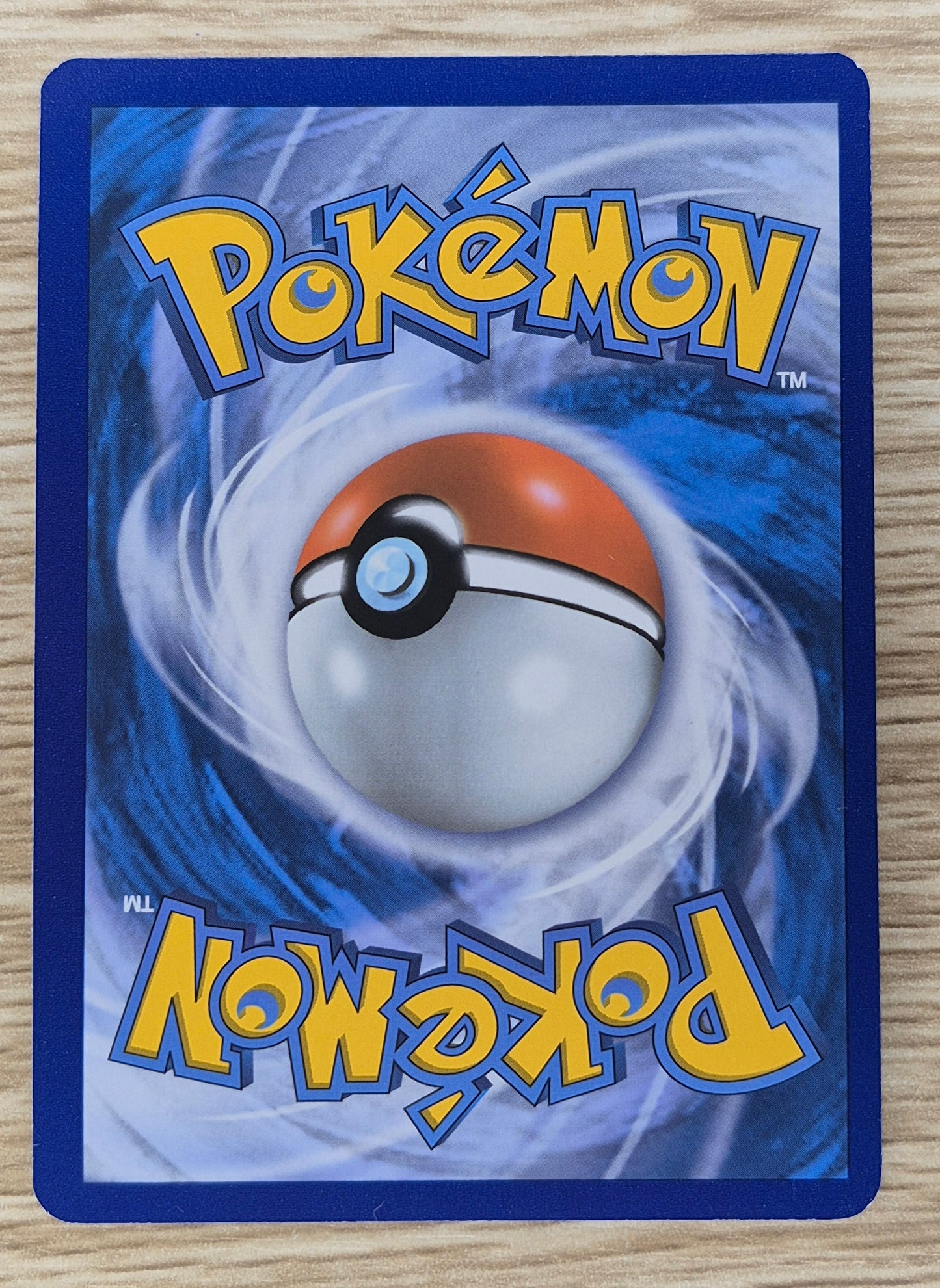 2016 Pokemon Evolutions 11/108 Charizard Holo