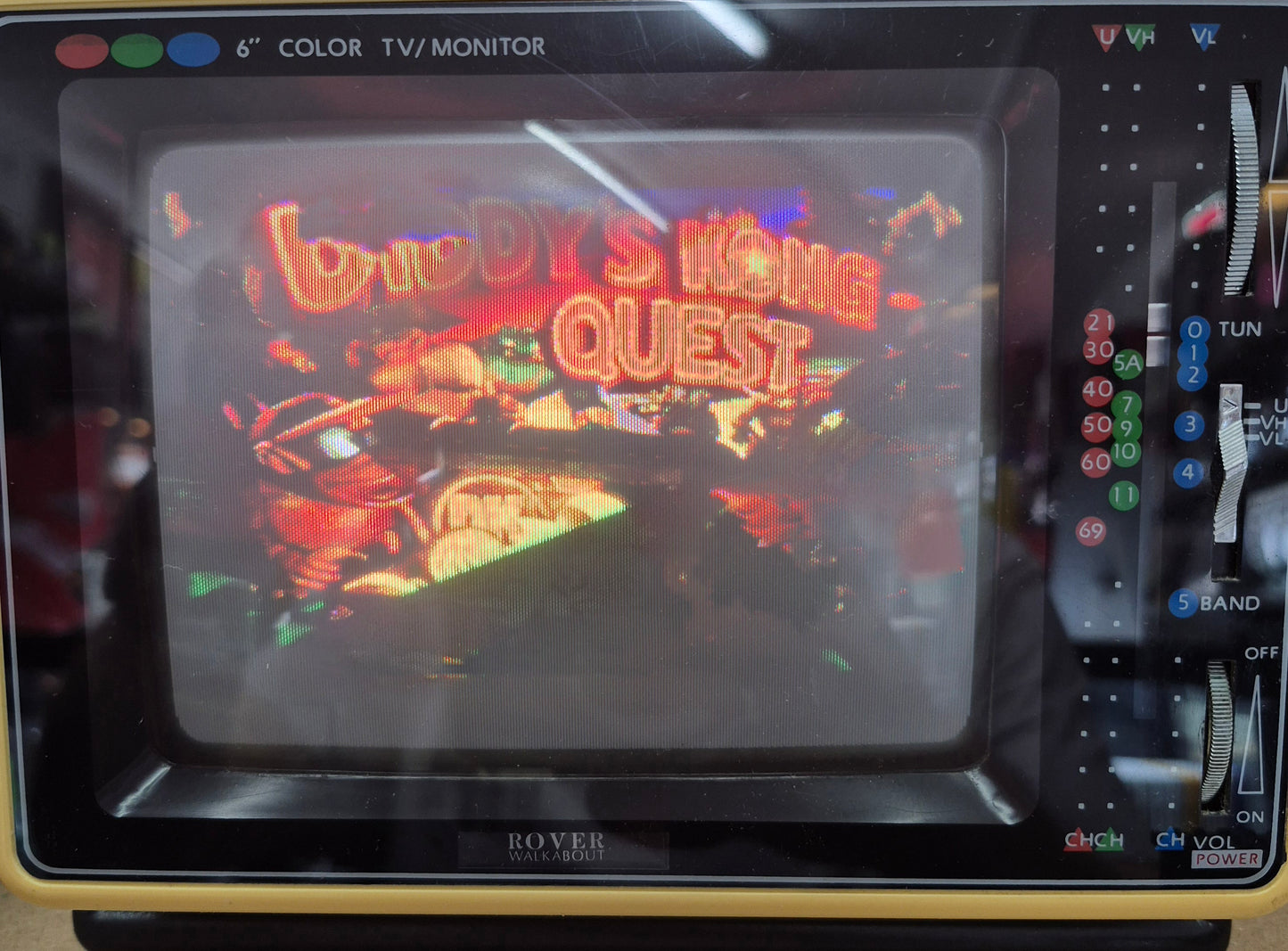 Nintendo SNES Donkey Kong Country 2 Diddy's Kong Quest Inc. Instructions & New Save Battery in Box & Protector
