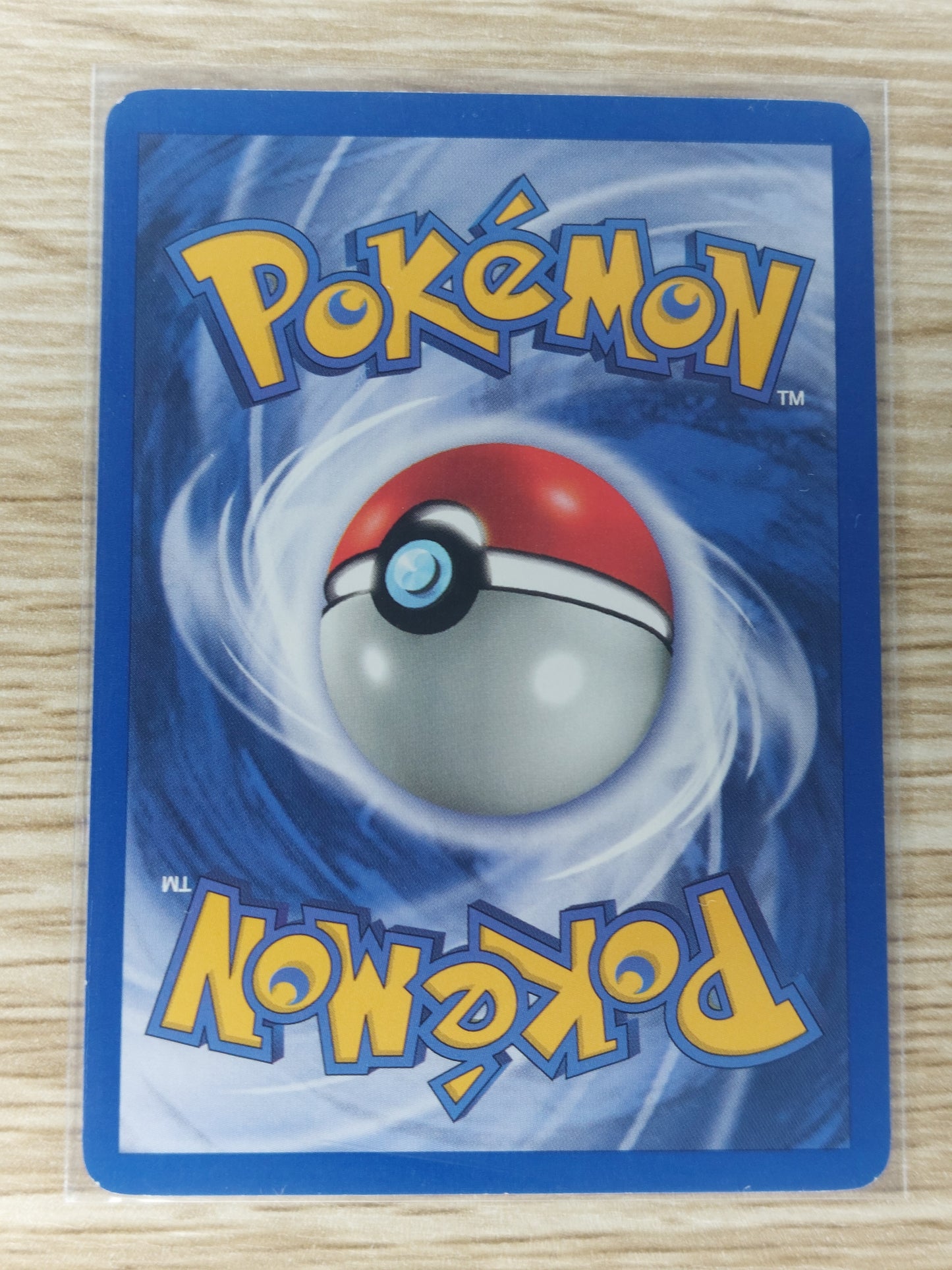 Pokemon 1999 Dark Dragonite Non-Holo Team Rocket 22/82