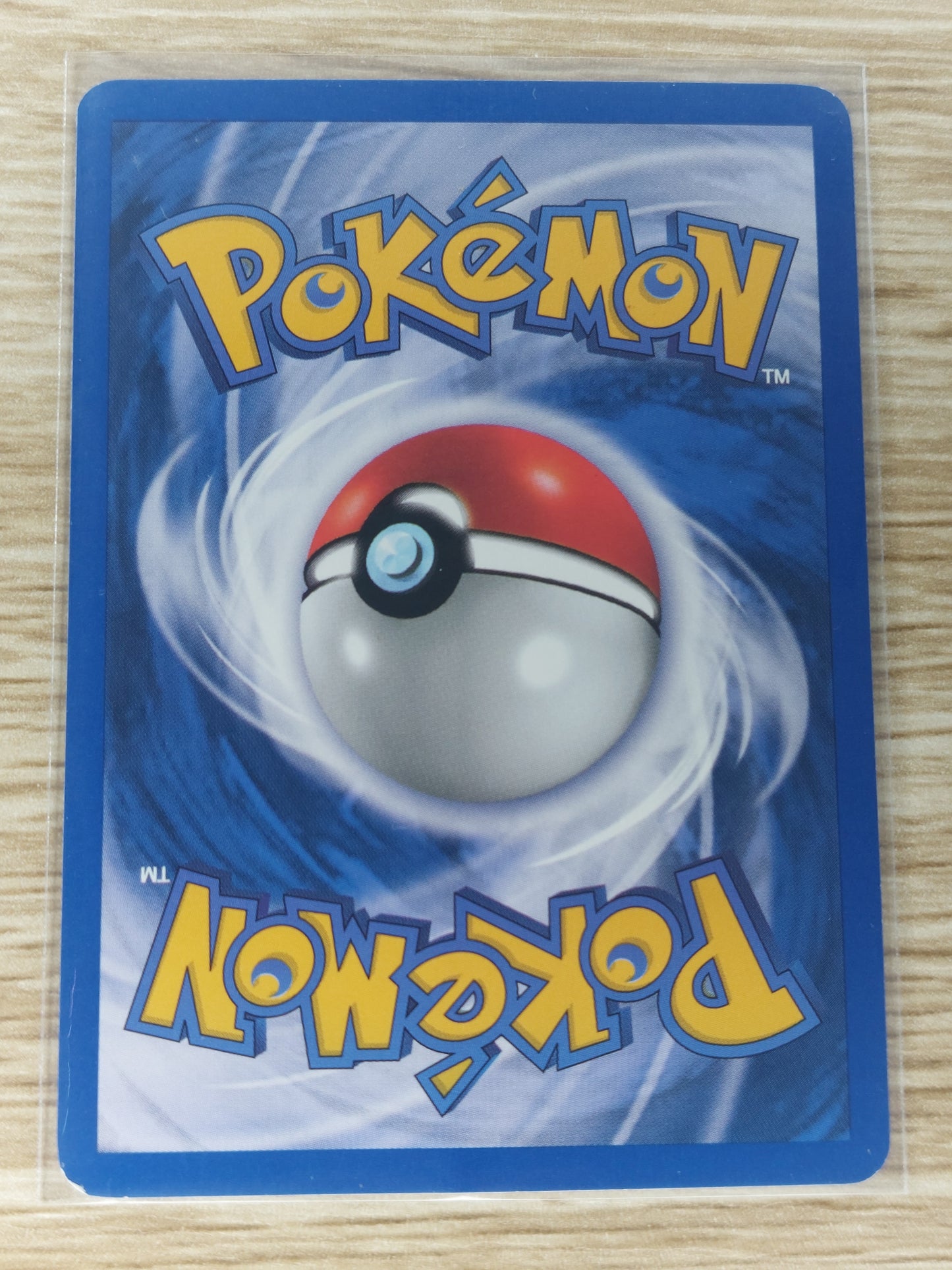 Pokemon 1999 Dark Hypno Holo Team Rocket 9/82