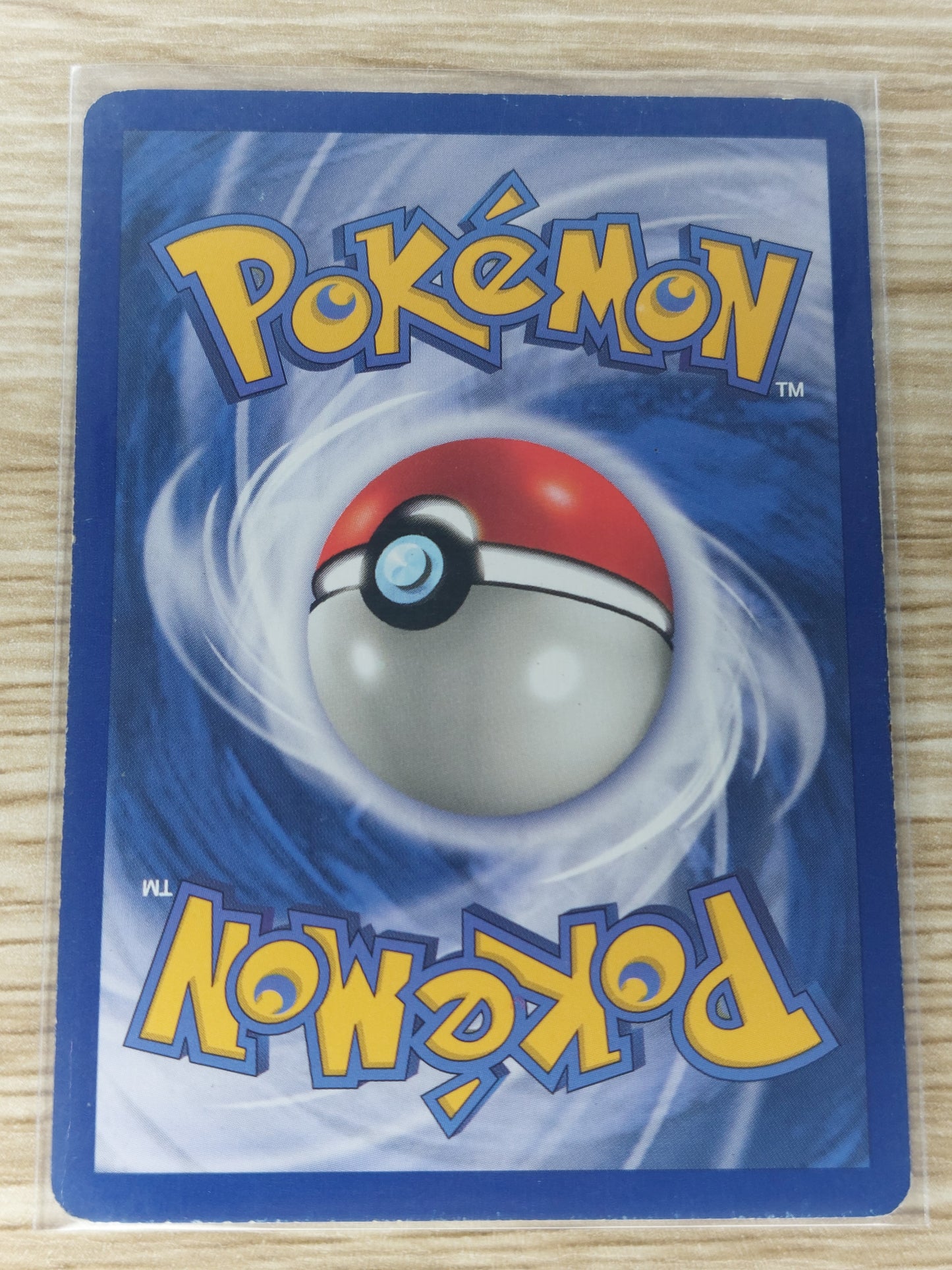 Pokemon 1999 Flareon Holo Jungle 3/64