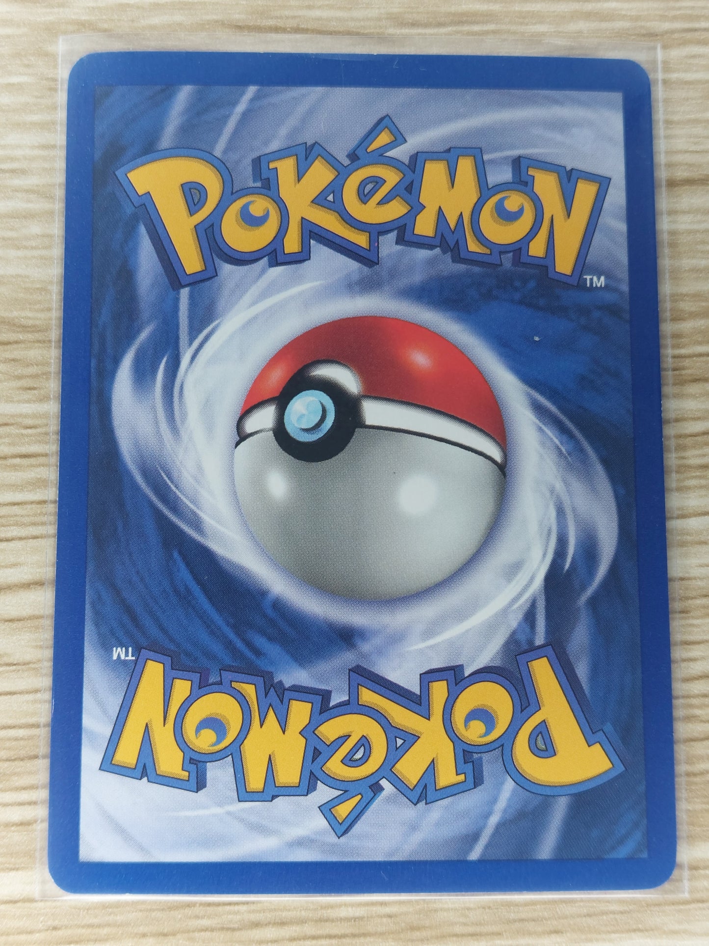 Pokemon 1999 Kangaskhan Holo Jungle 5/64