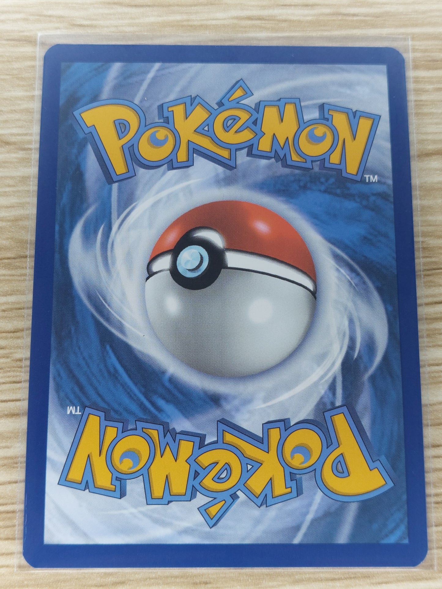 Pokemon 2024 Arbok Illustration Rare Temporal Forces 176/162