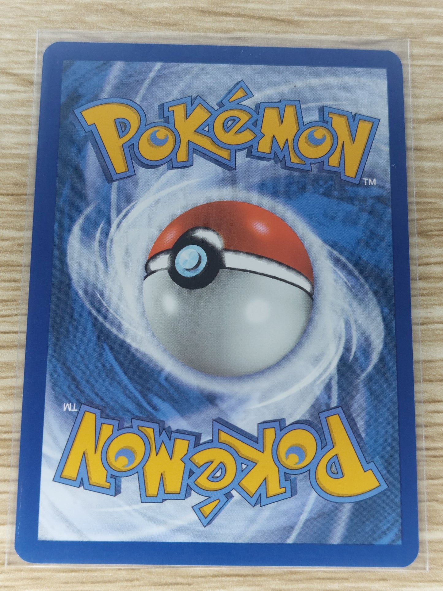 Pokemon 2023 Penny Special Illustration Rare S&V Base Set 252/198