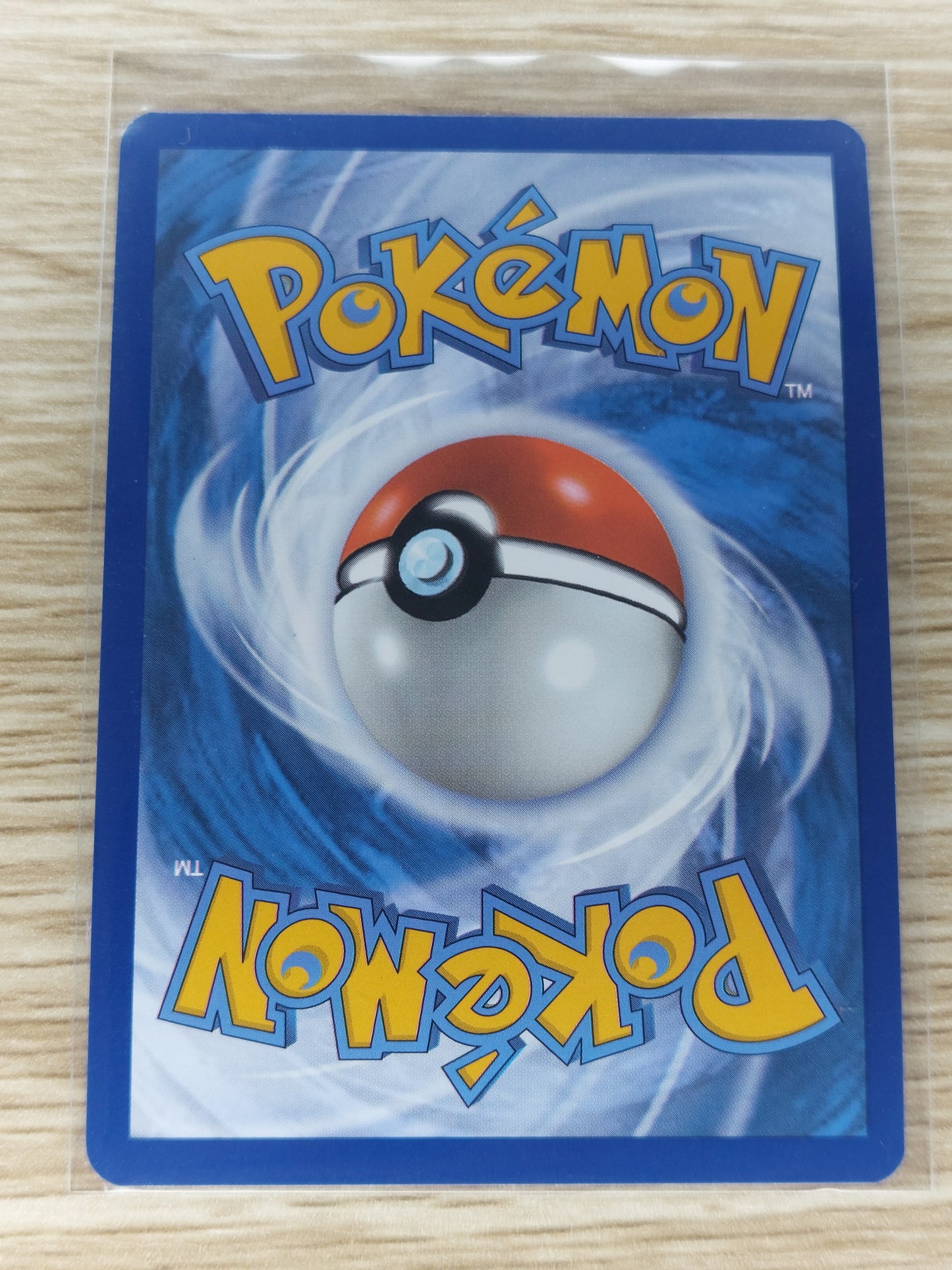 Pokemon 2024 Luminous Energy Hyper Rare Twilight Masquerade 226/167