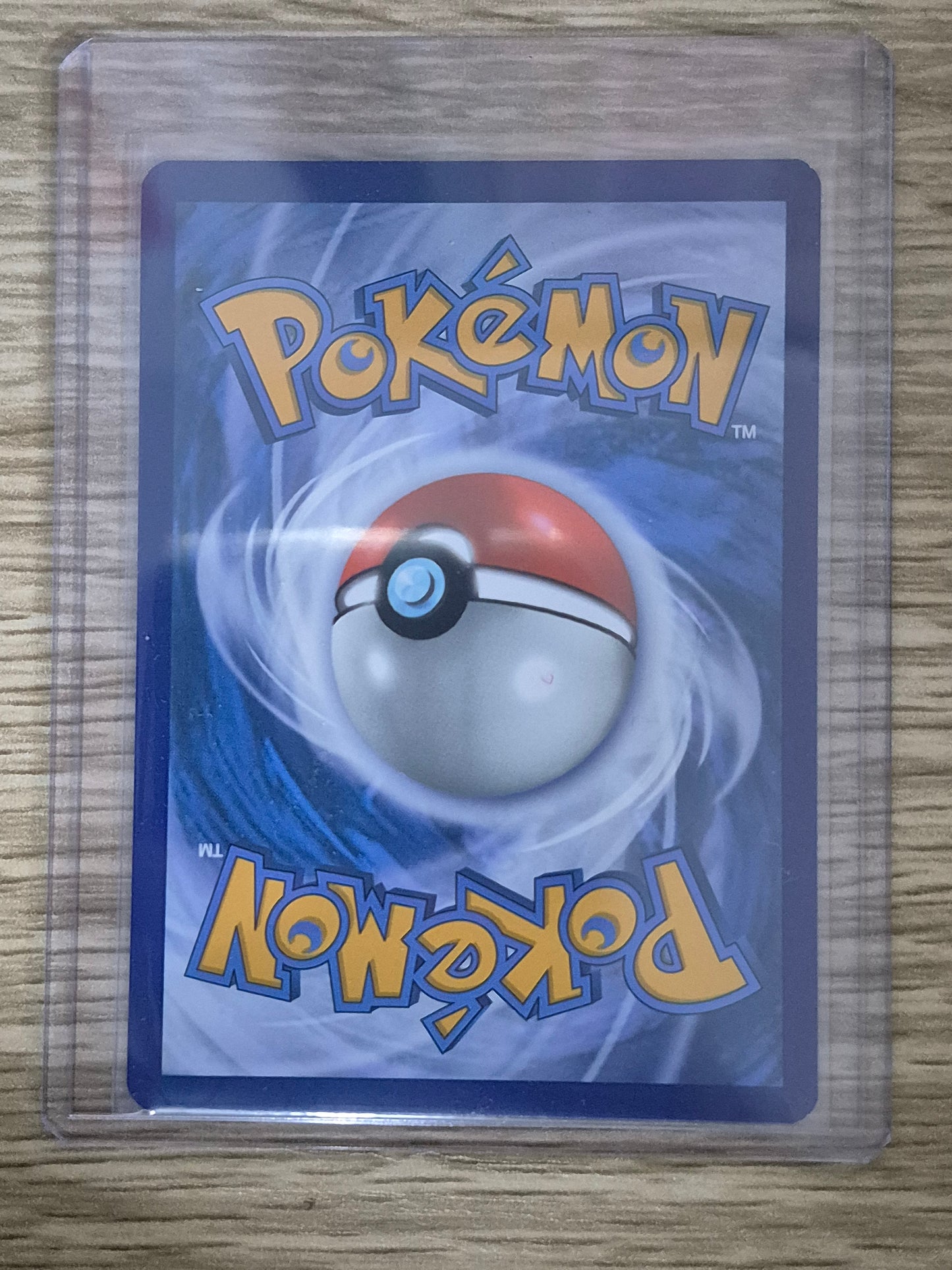 Magneton Black Star Promo SVP 159 2024 Surging Sparks Pokemon