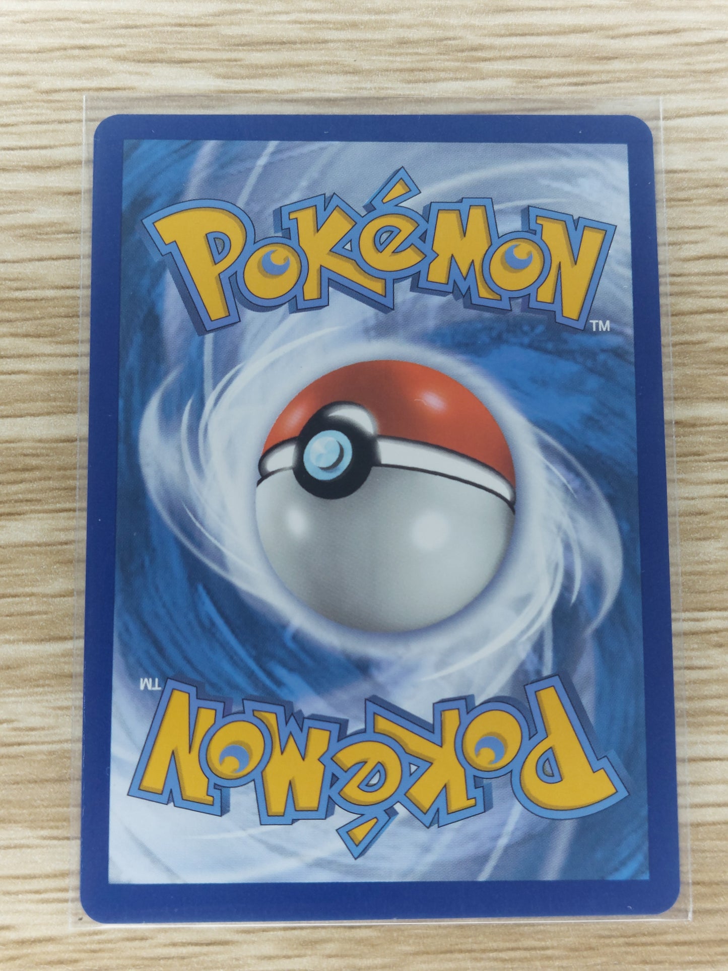 Pokemon 2022 Urshifu Vmax Brilliant Stars TG21/TG30