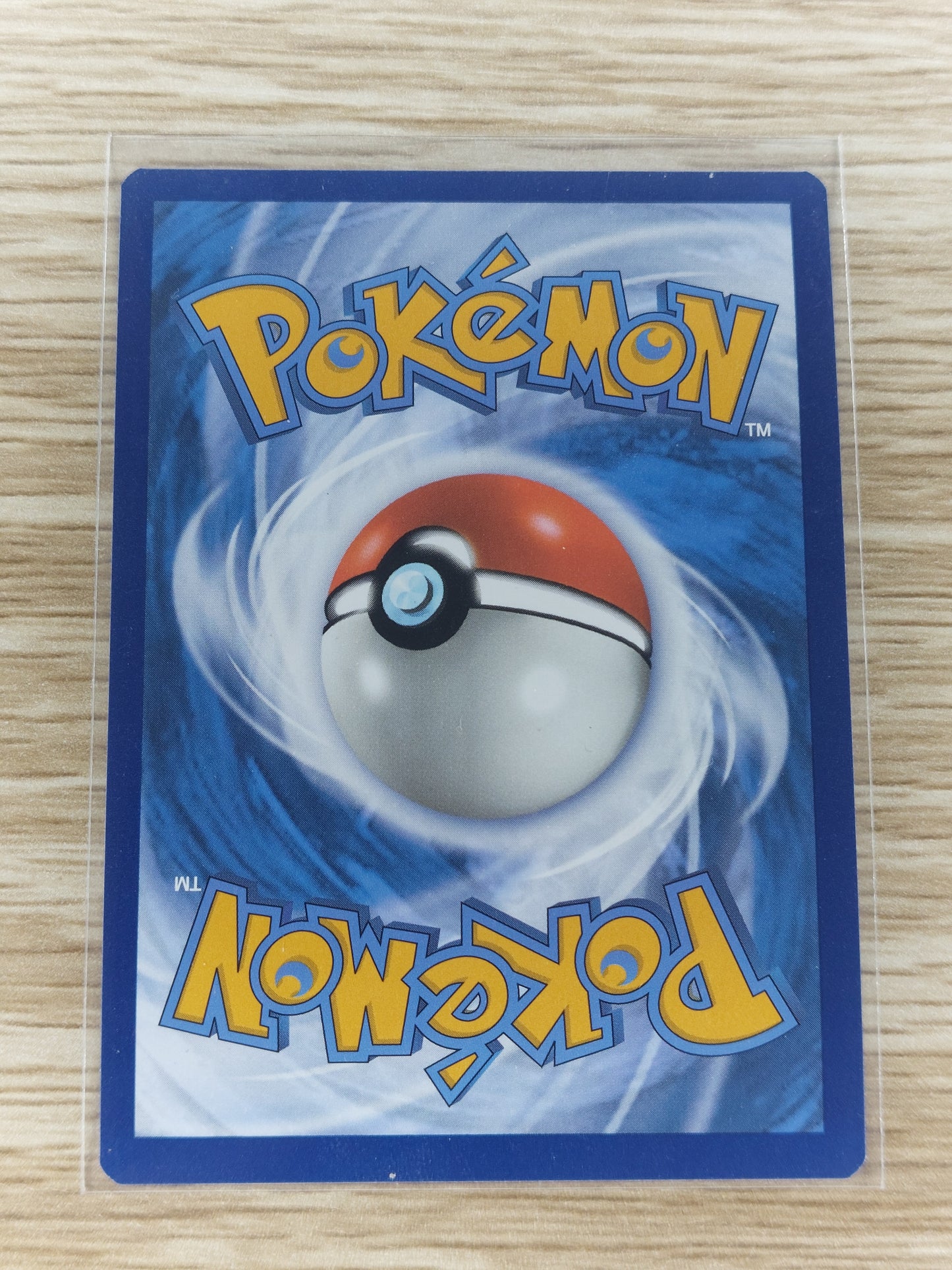 Pokemon 2022 Pikachu Trainer Gallery Lost Origin TG05/TG30