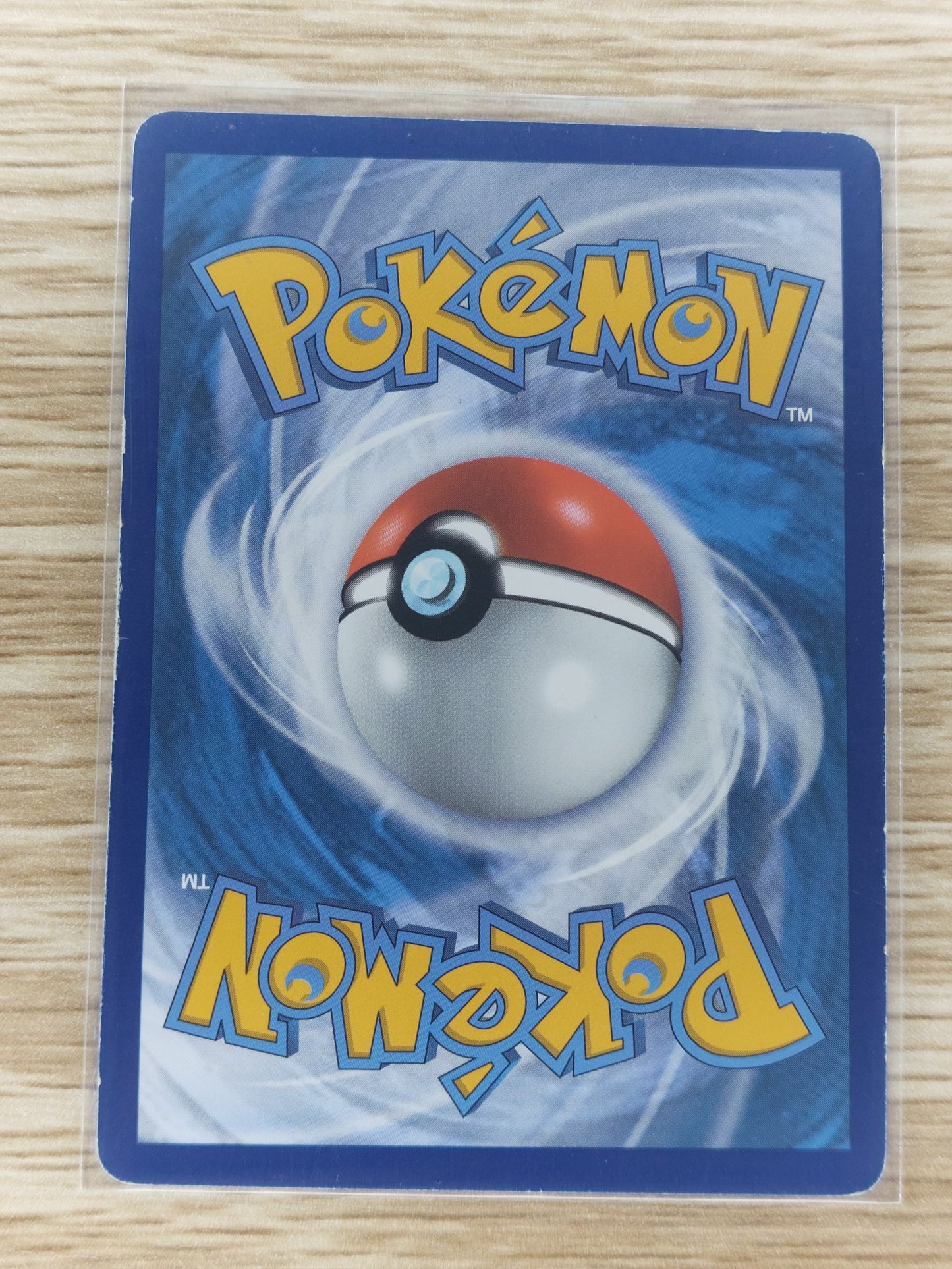 Pokemon 2022 Machamp V Full Art Astral Radiance 171/189