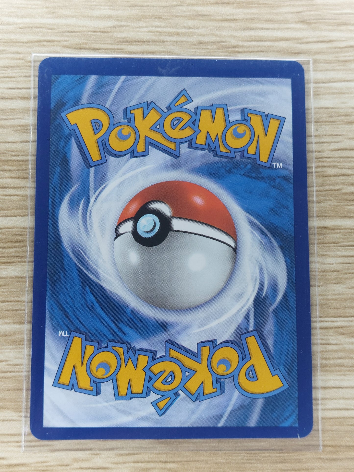 Pokemon 2023 Zacian V Alternate Art Crown Zenith GG48/GG70