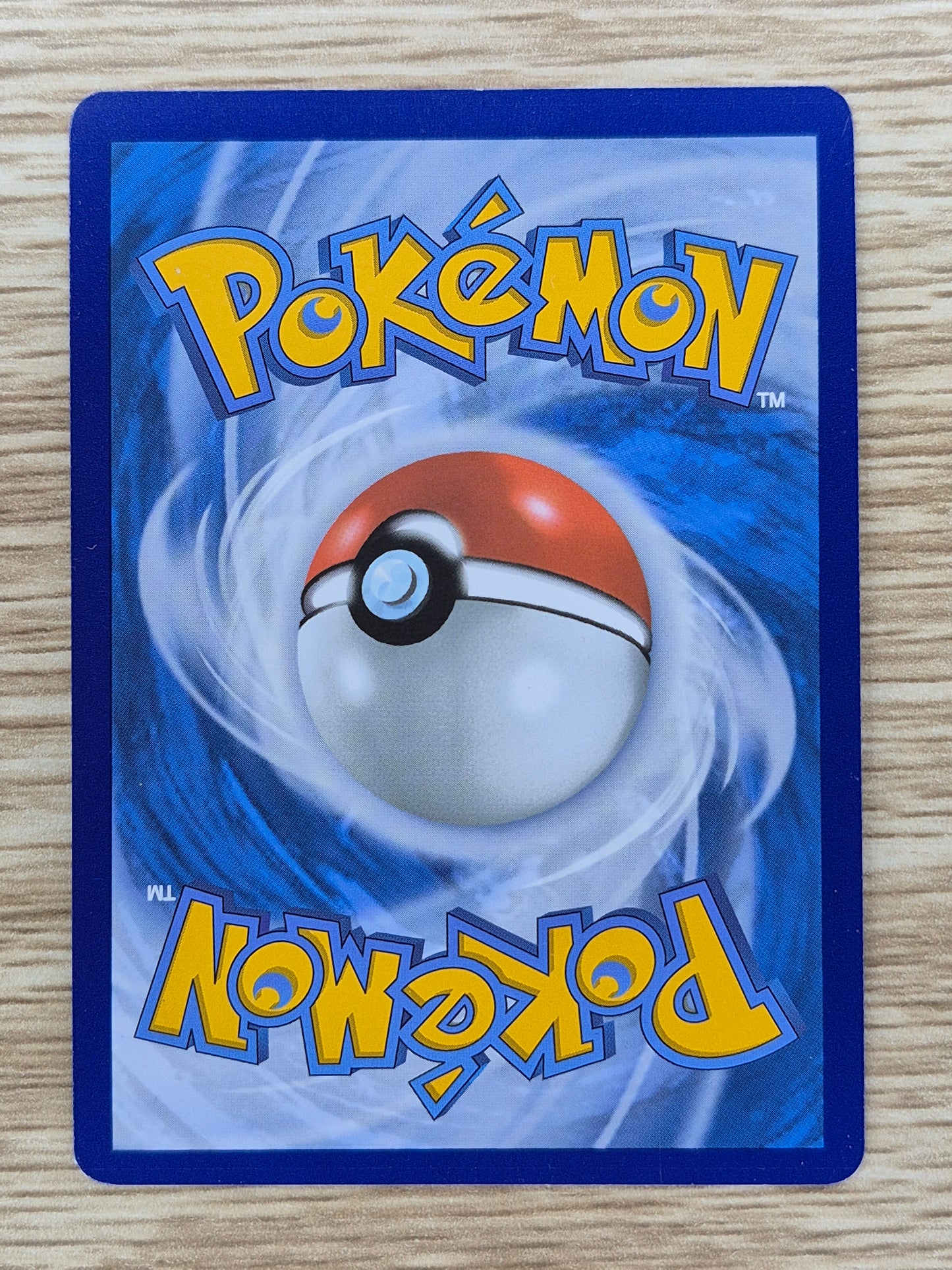 2023 Pokemon Scarlet & Violet Base Set 244/198 Miriadon EX