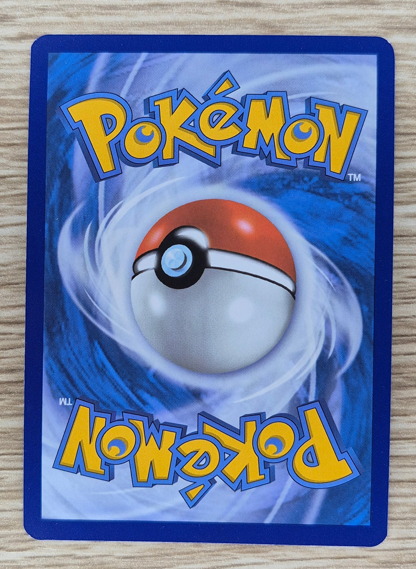 2023 Pokémon Paradox Rift 211/182 Aipom IR