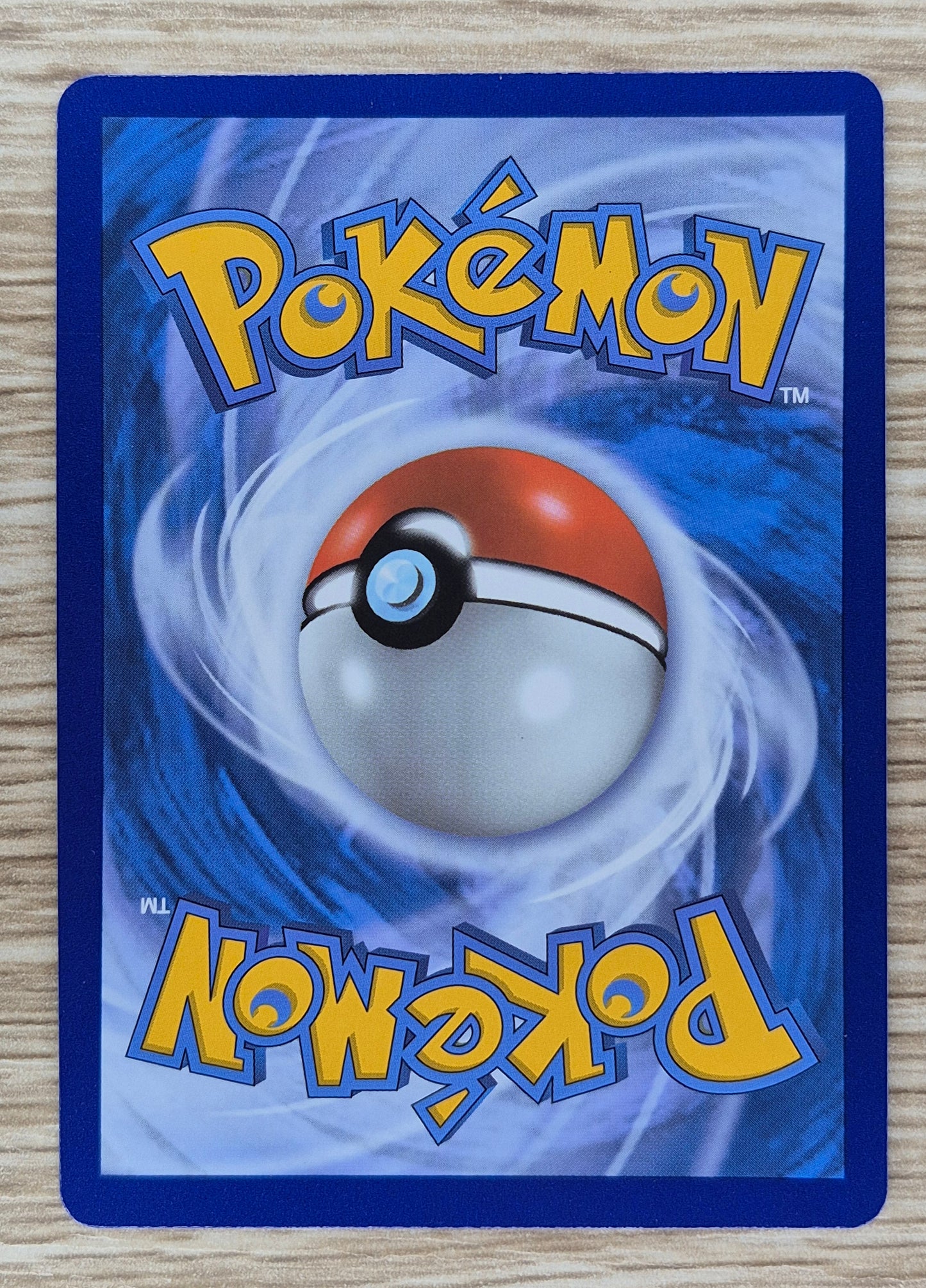 Pokemon Go 088/078 Gold Trainer Lure Module