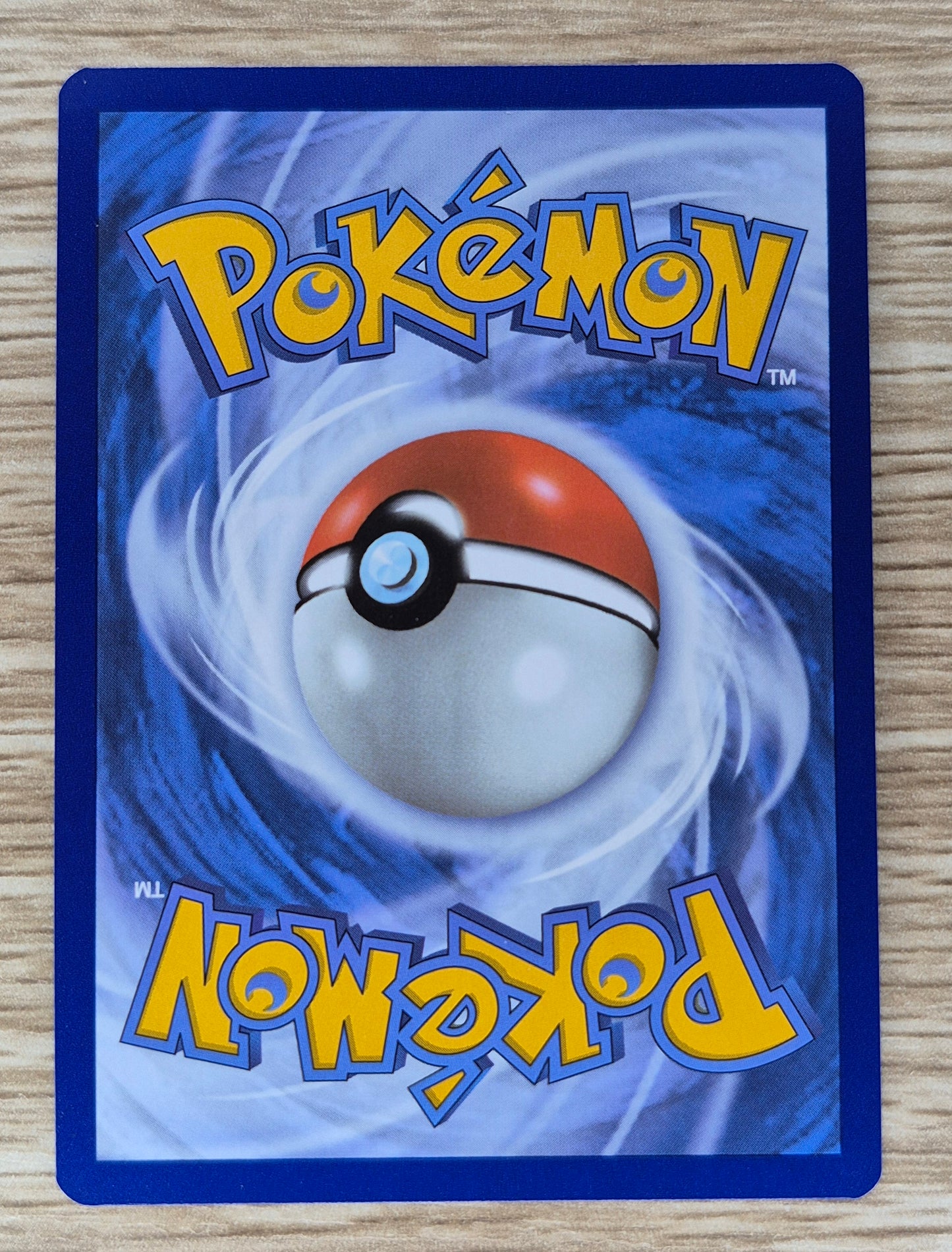 2024 Pokémon Surging Sparks 241/191 Archaludon EX Special Illustration Rare